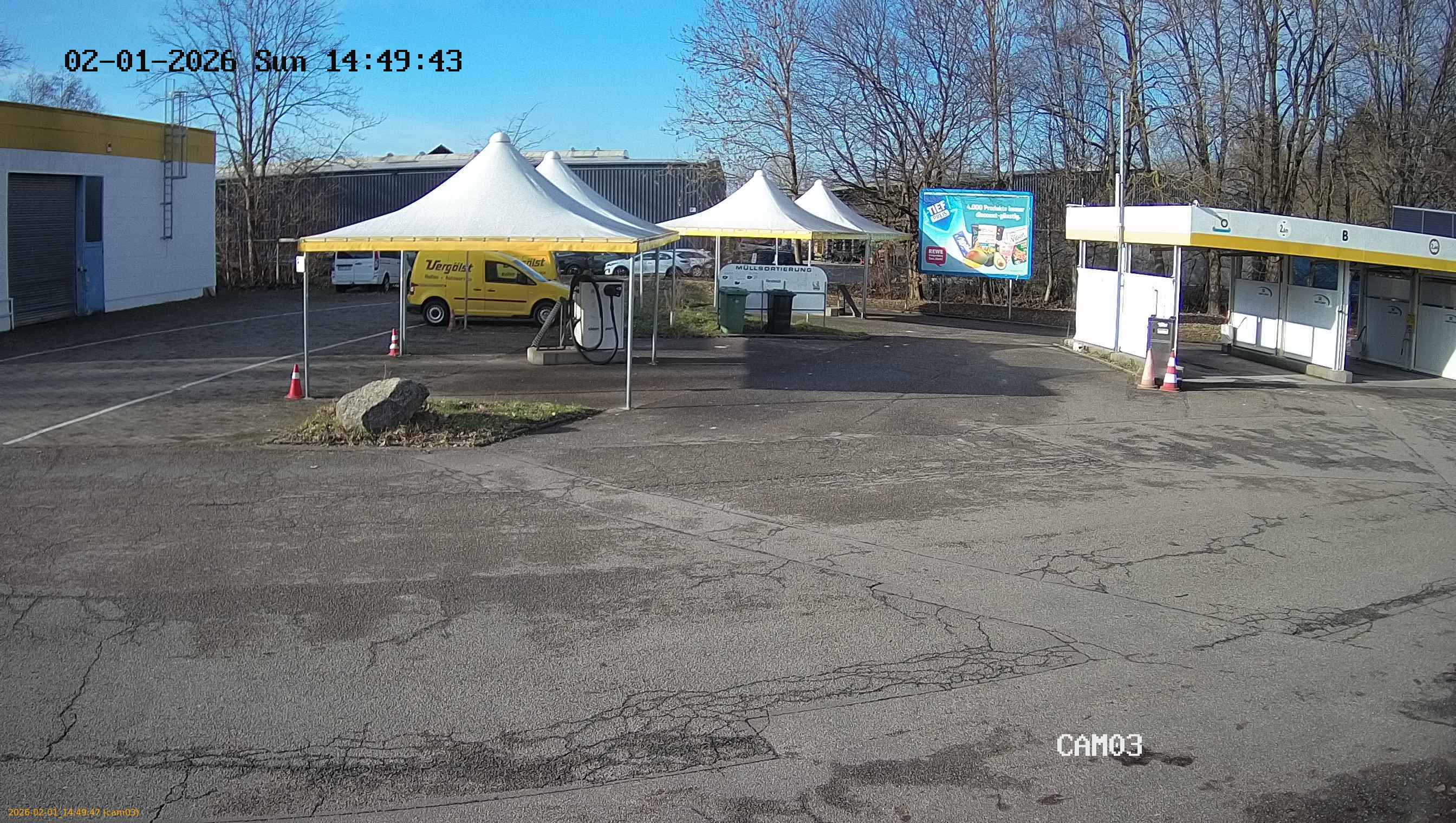 thumbnail_20260201144947