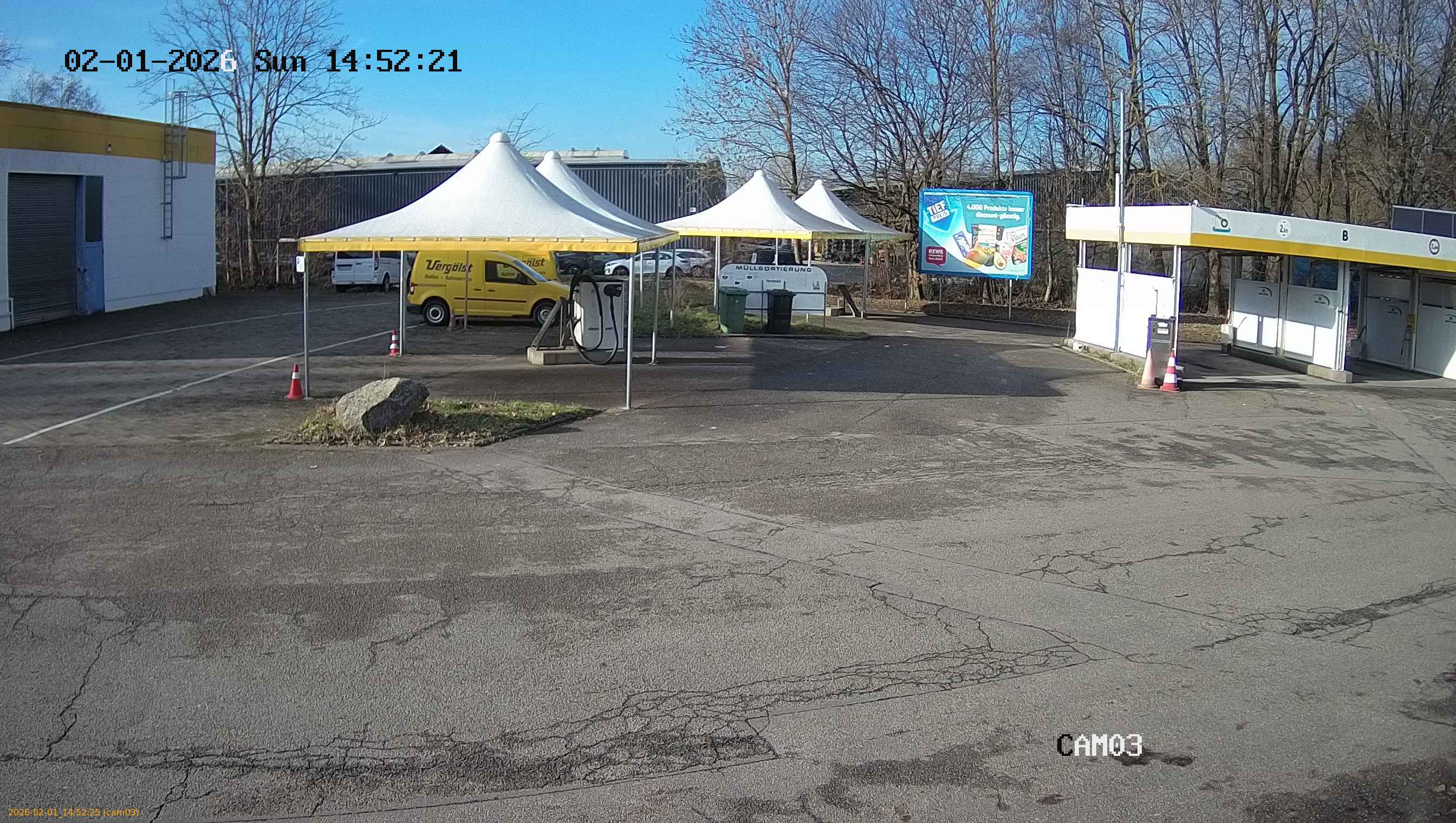 thumbnail_20260201145225