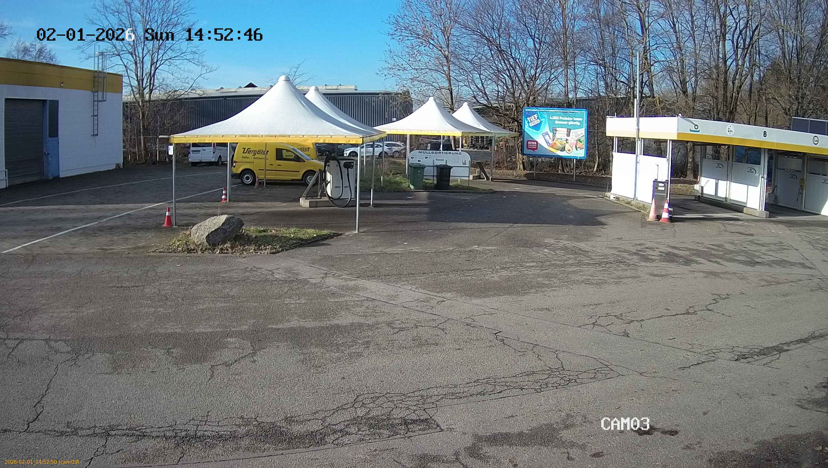 thumbnail_20260201145250