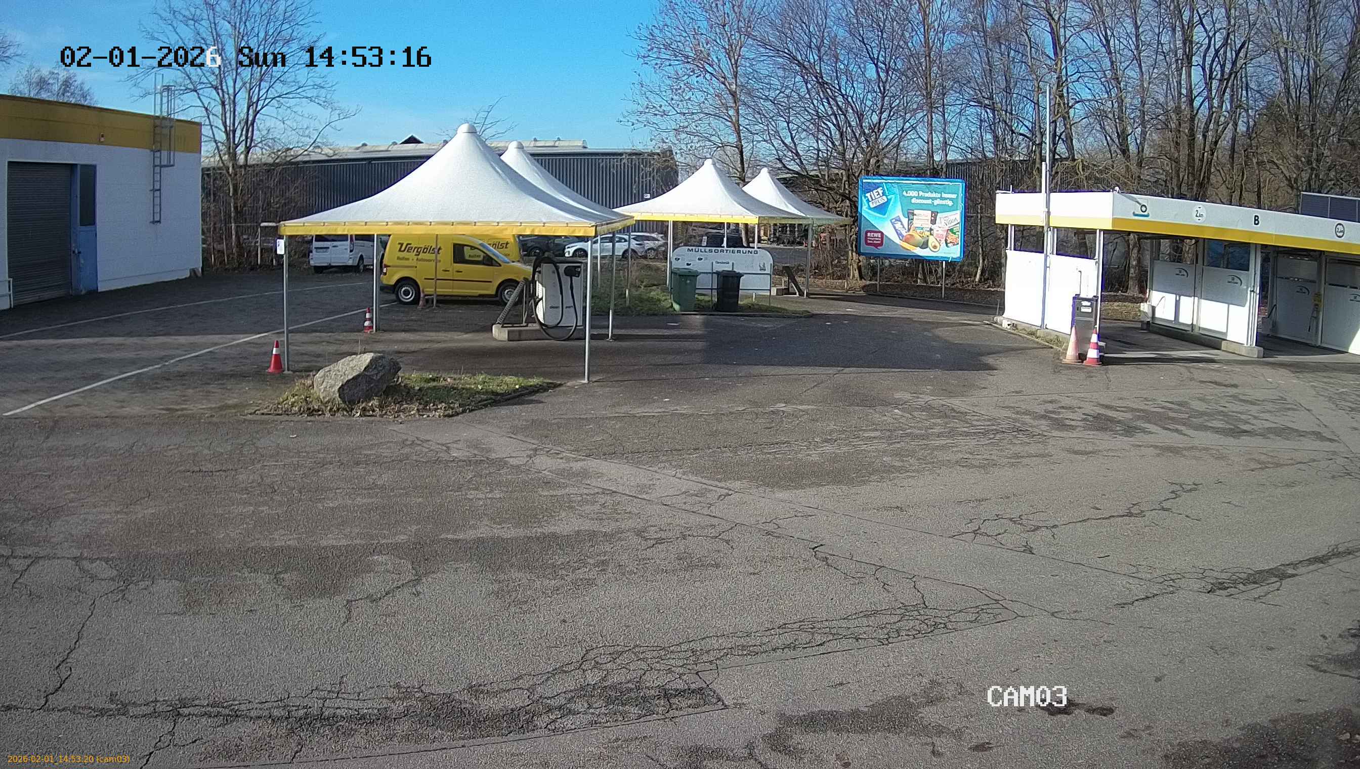 thumbnail_20260201145320