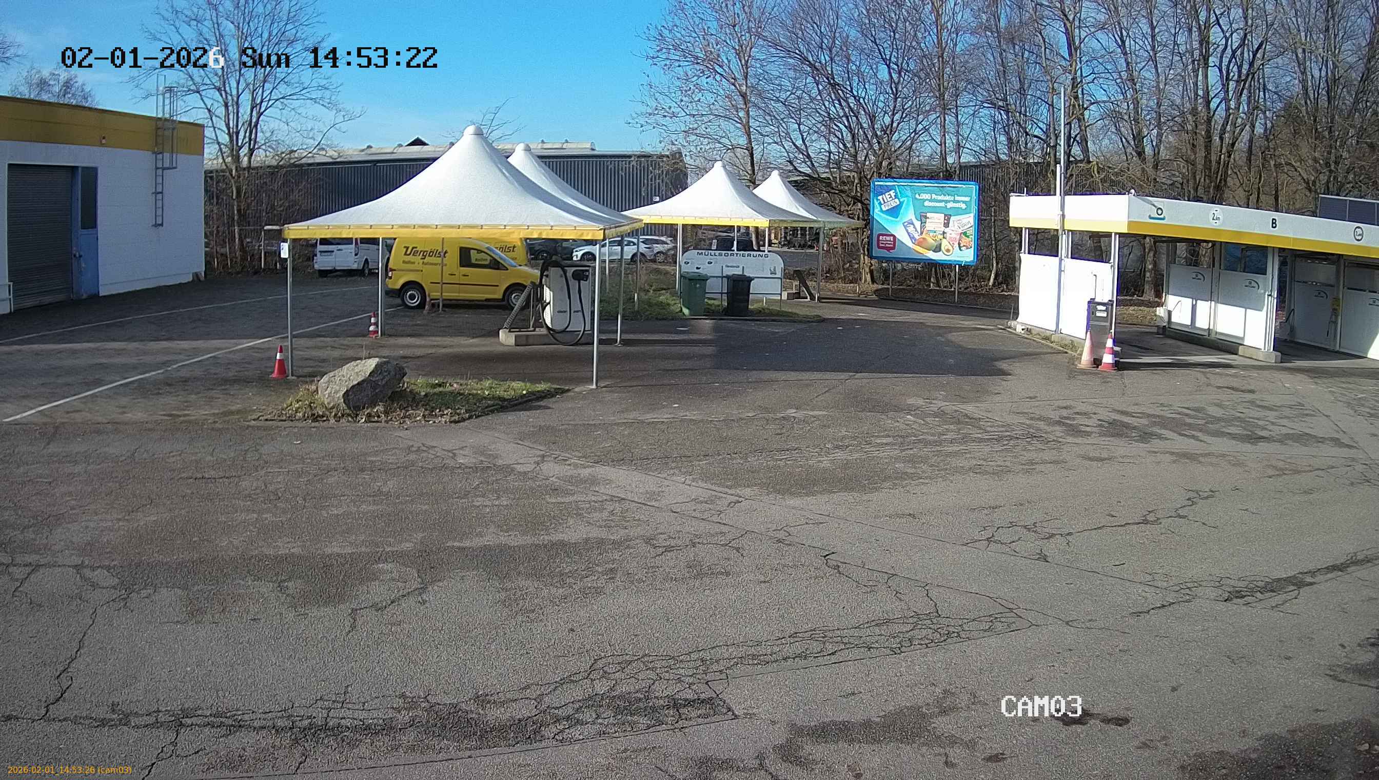 thumbnail_20260201145326