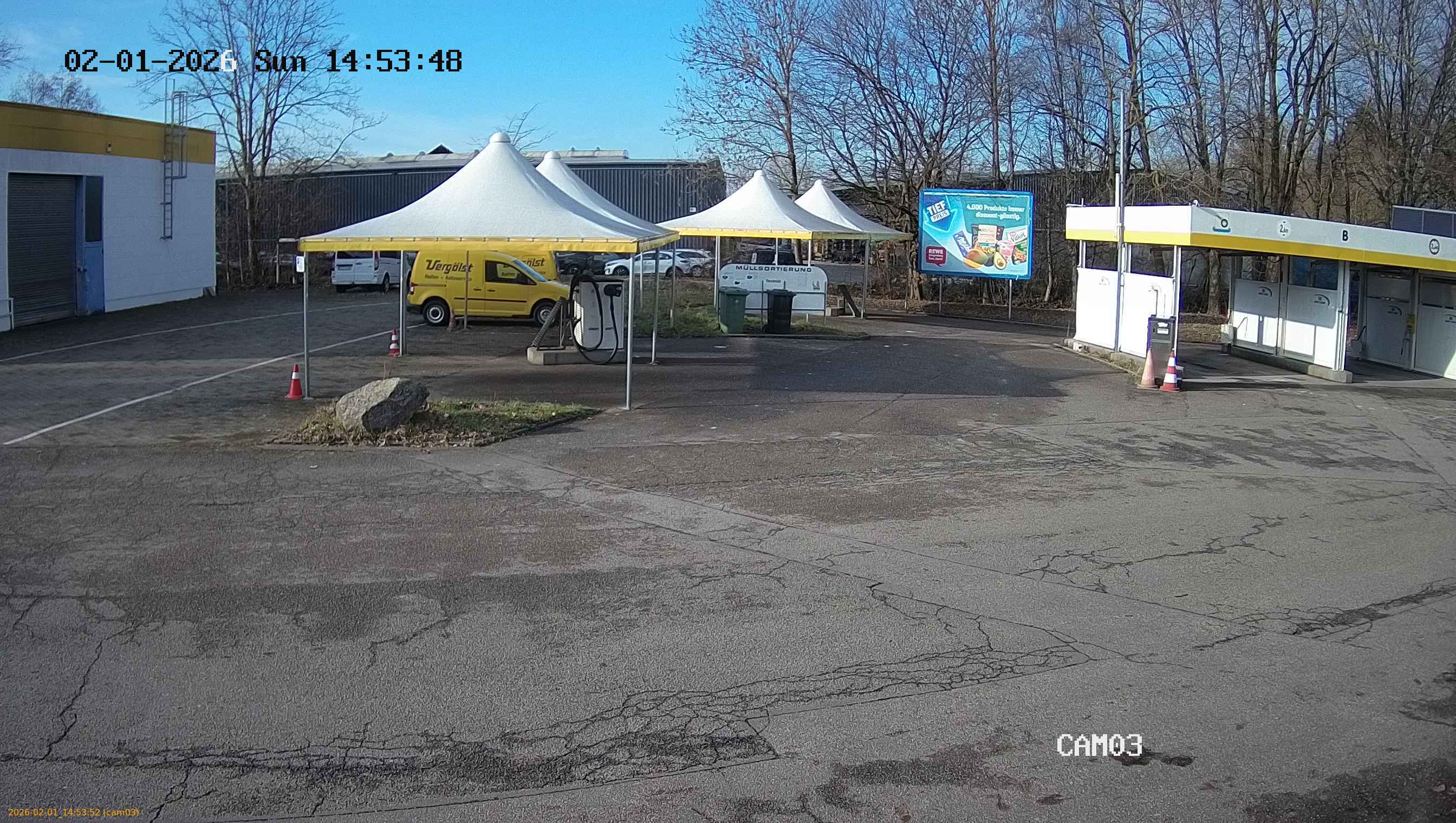 thumbnail_20260201145352