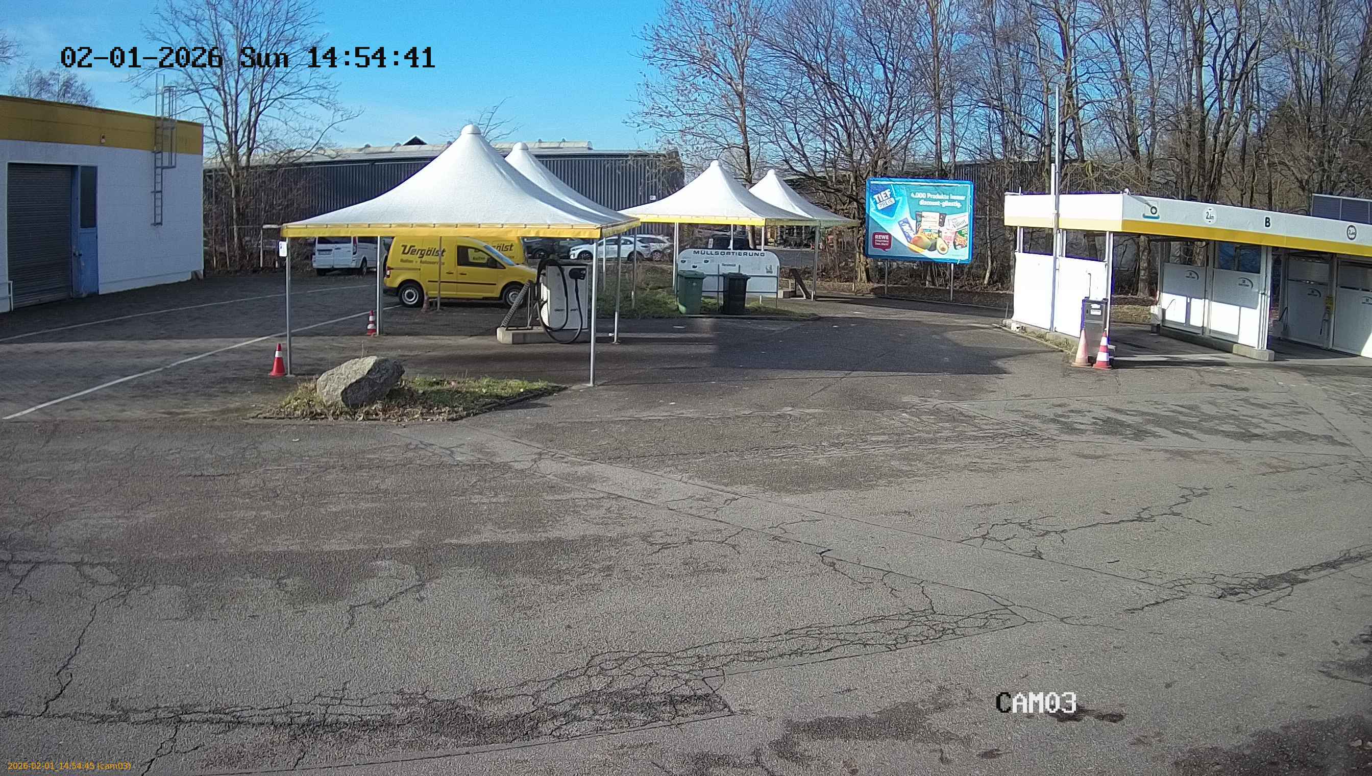 thumbnail_20260201145445