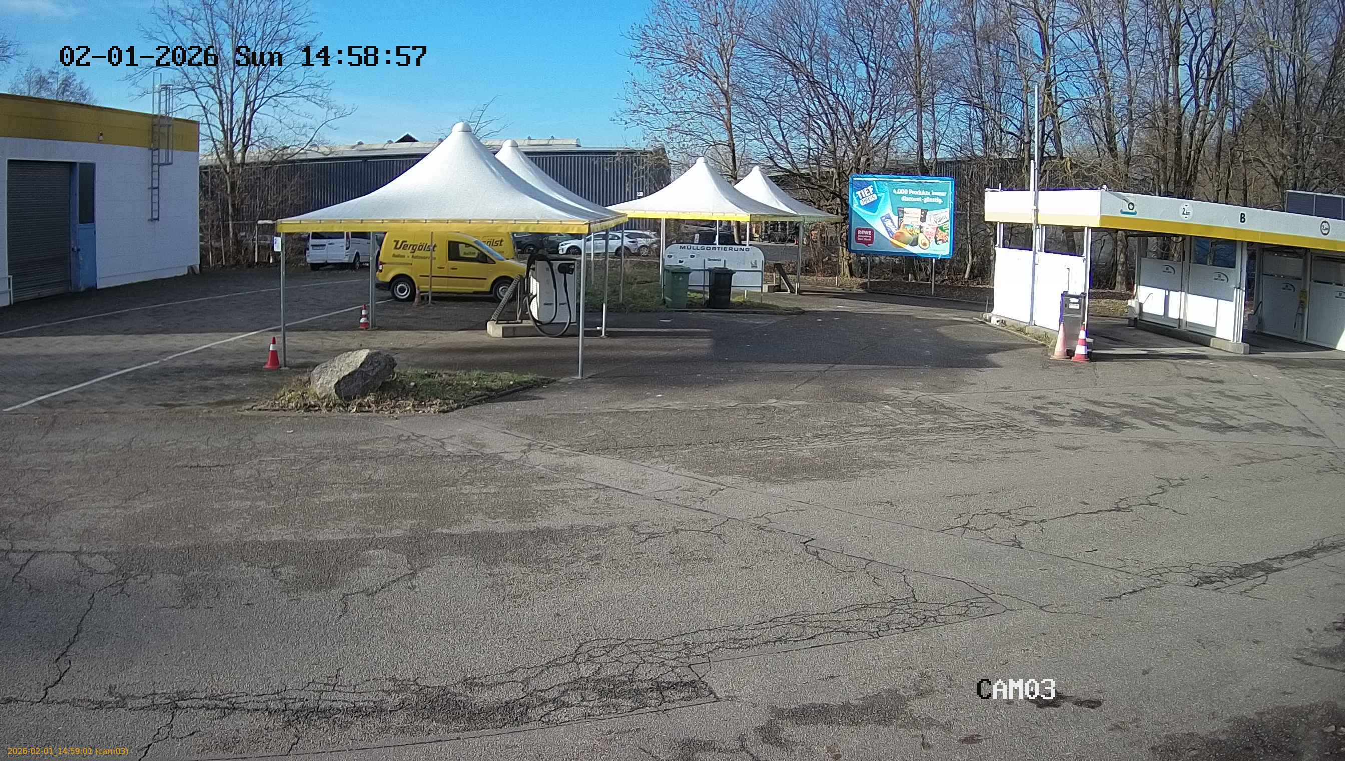 thumbnail_20260201145901