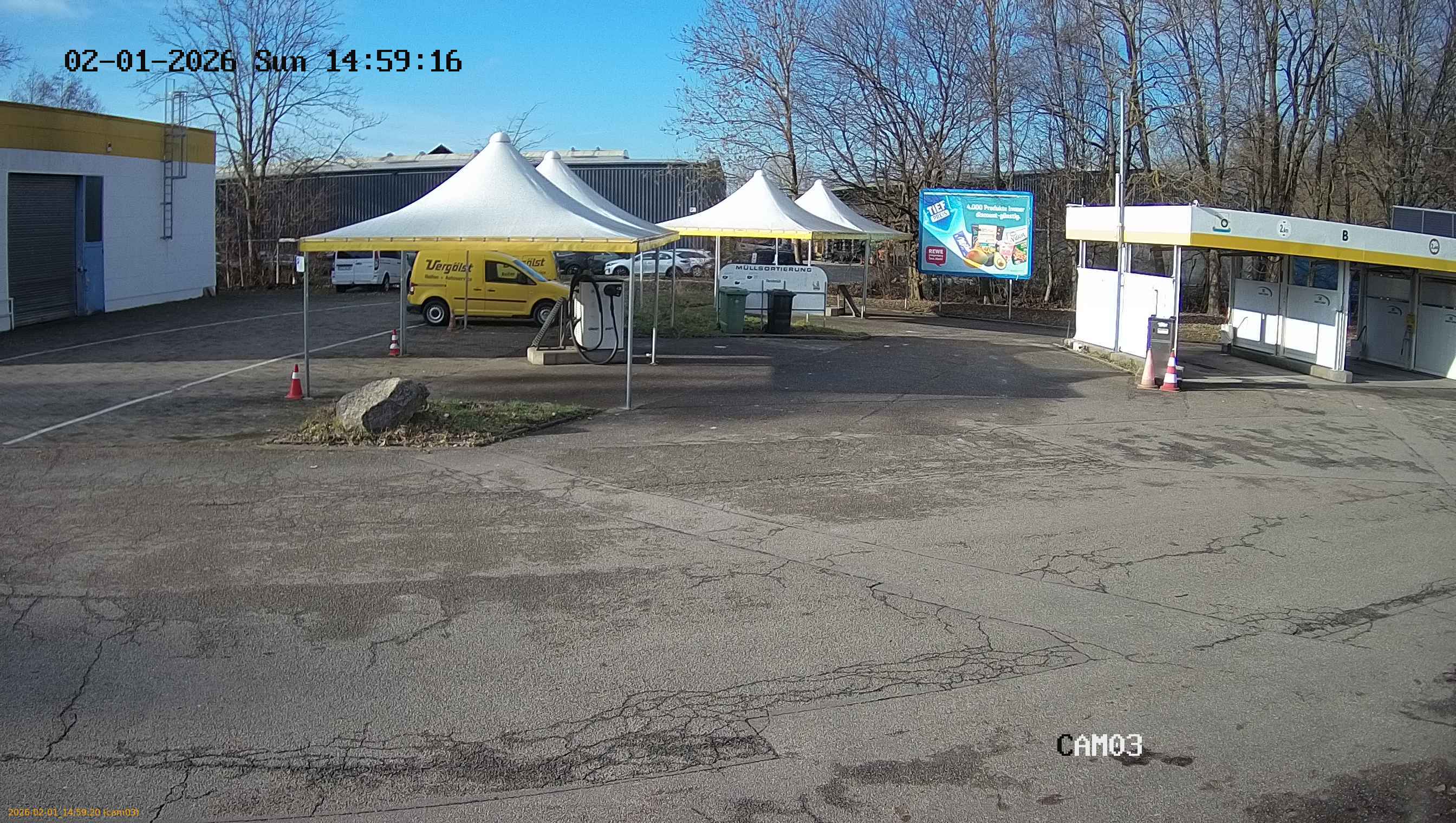 thumbnail_20260201145920