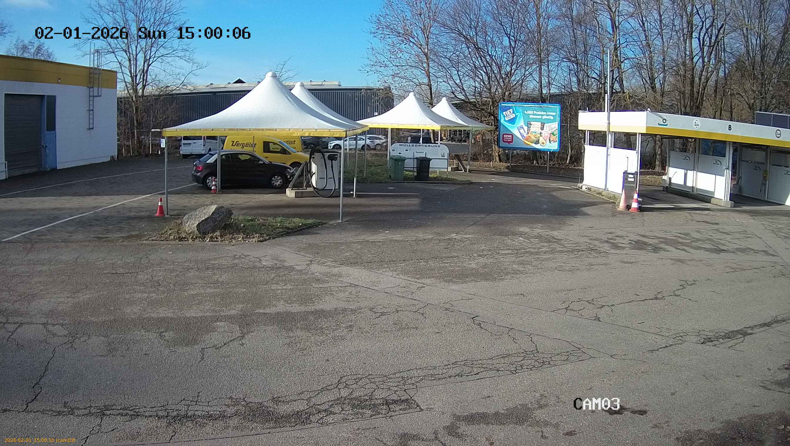 thumbnail_20260201150010