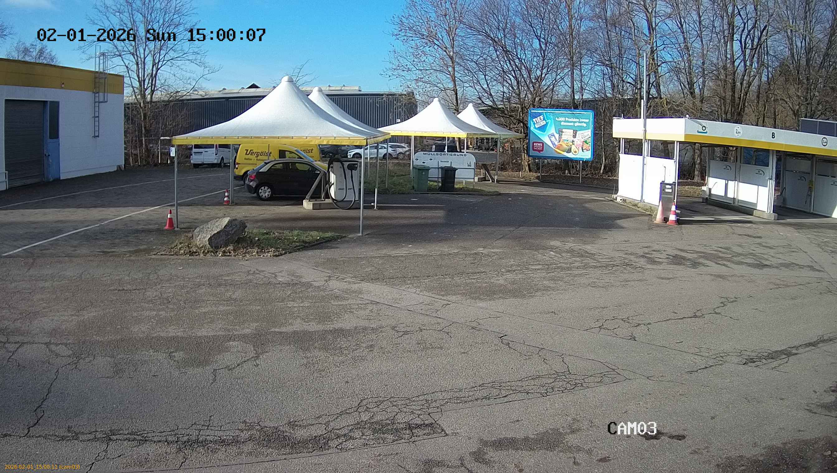 thumbnail_20260201150011