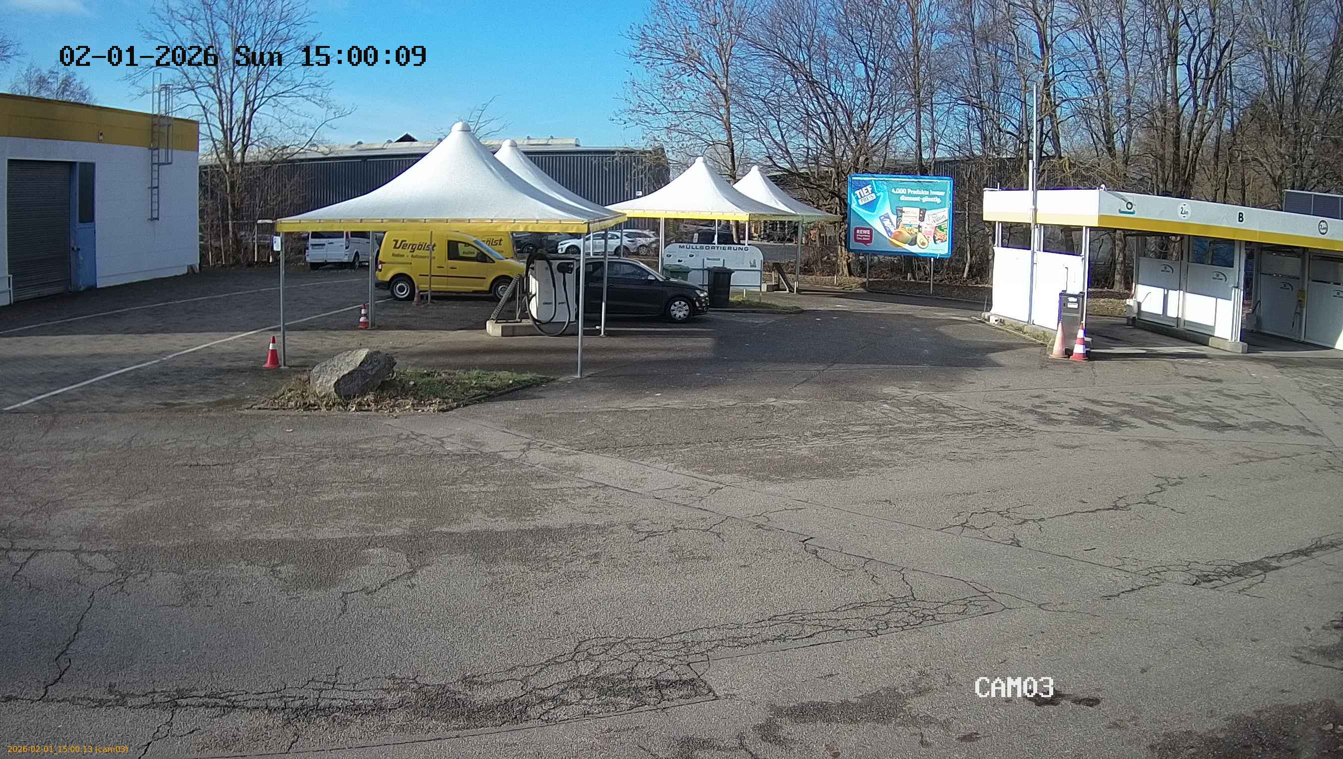 thumbnail_20260201150013