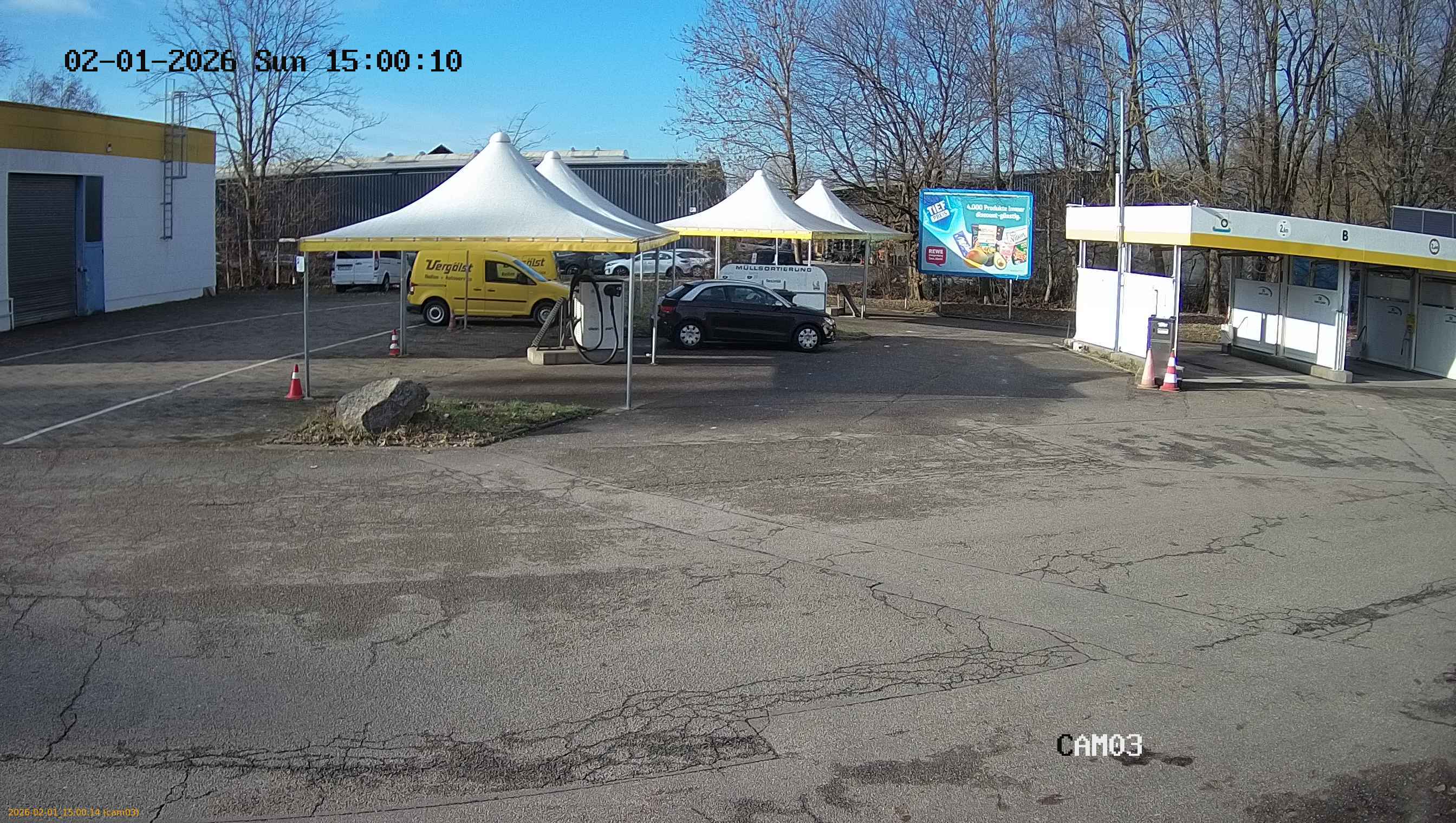 thumbnail_20260201150014