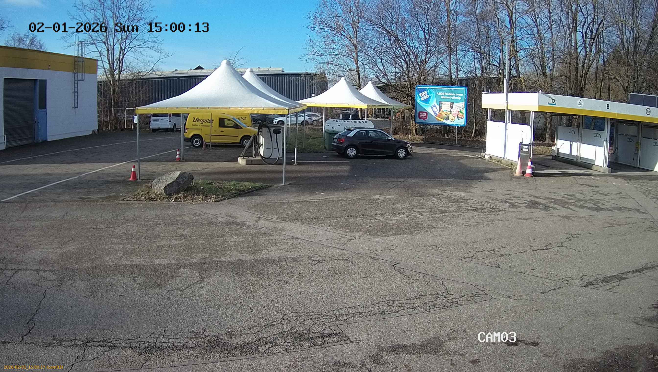 thumbnail_20260201150017