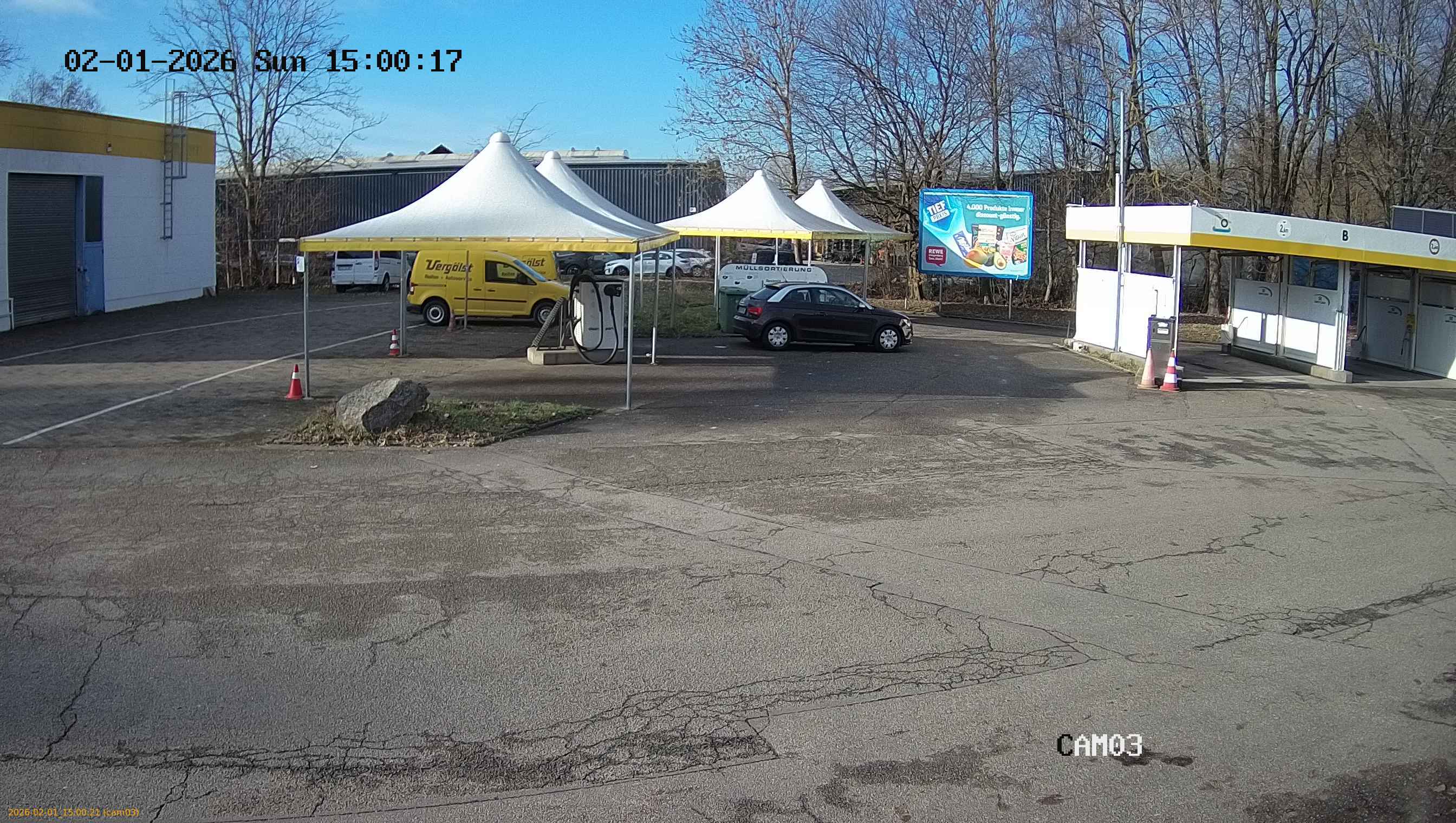 thumbnail_20260201150021