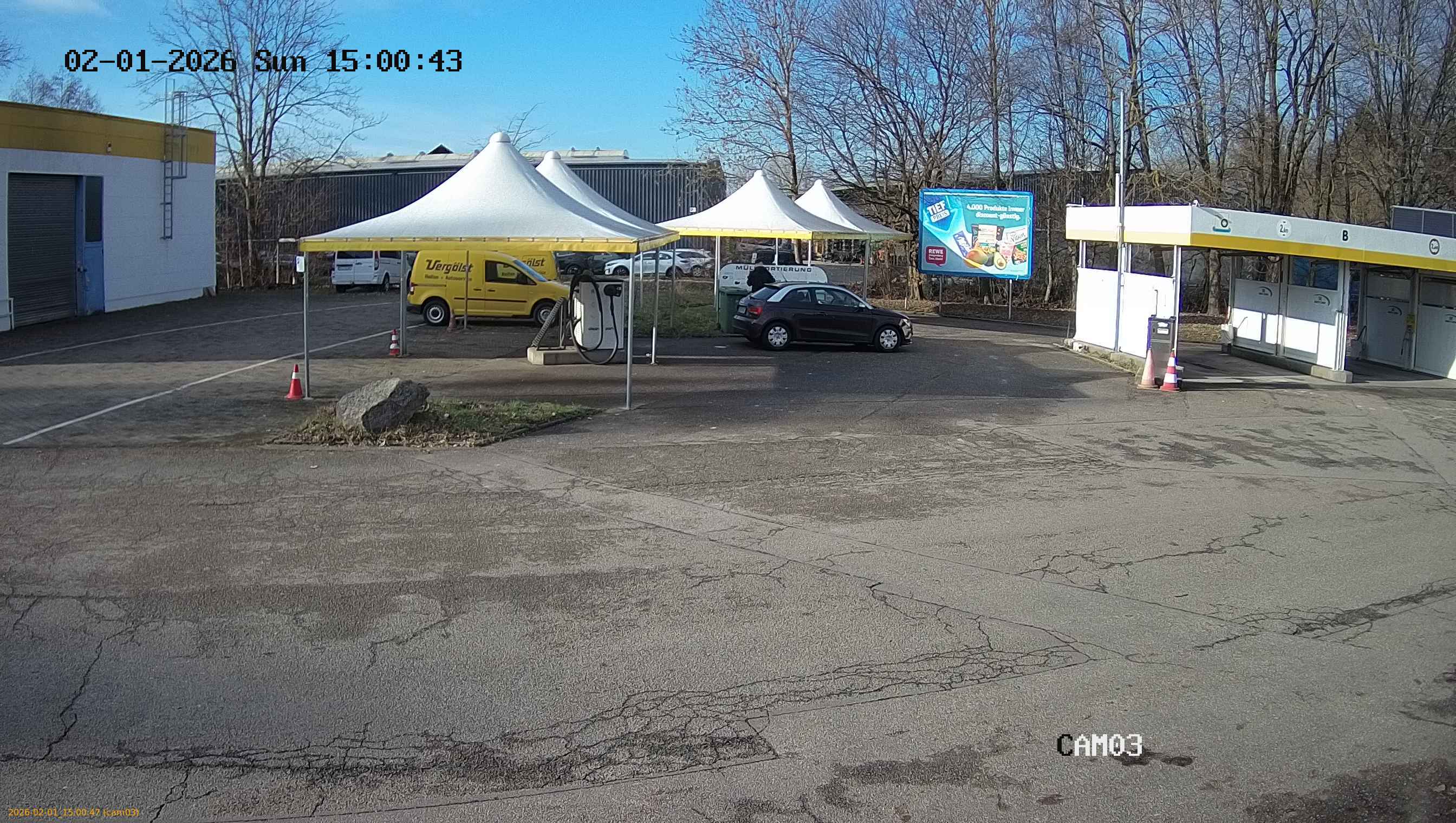 thumbnail_20260201150047