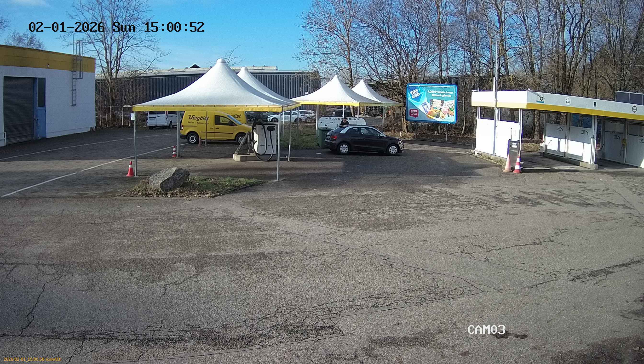 thumbnail_20260201150056