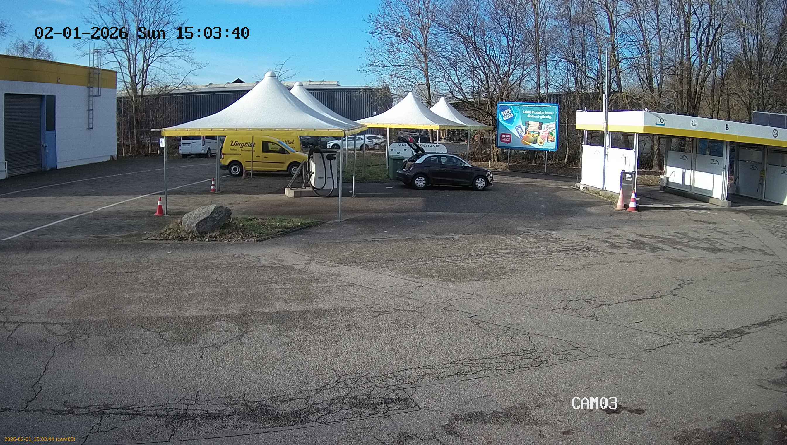 thumbnail_20260201150344