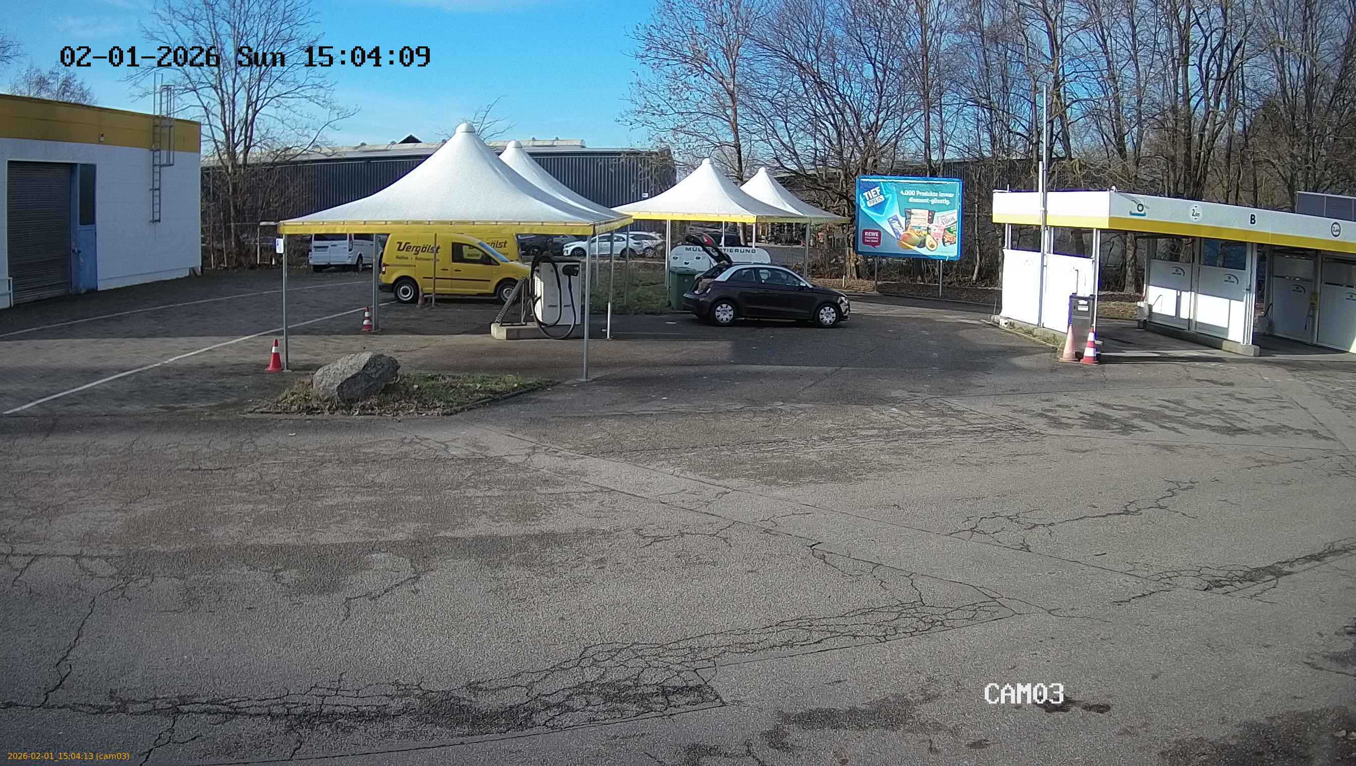 thumbnail_20260201150413