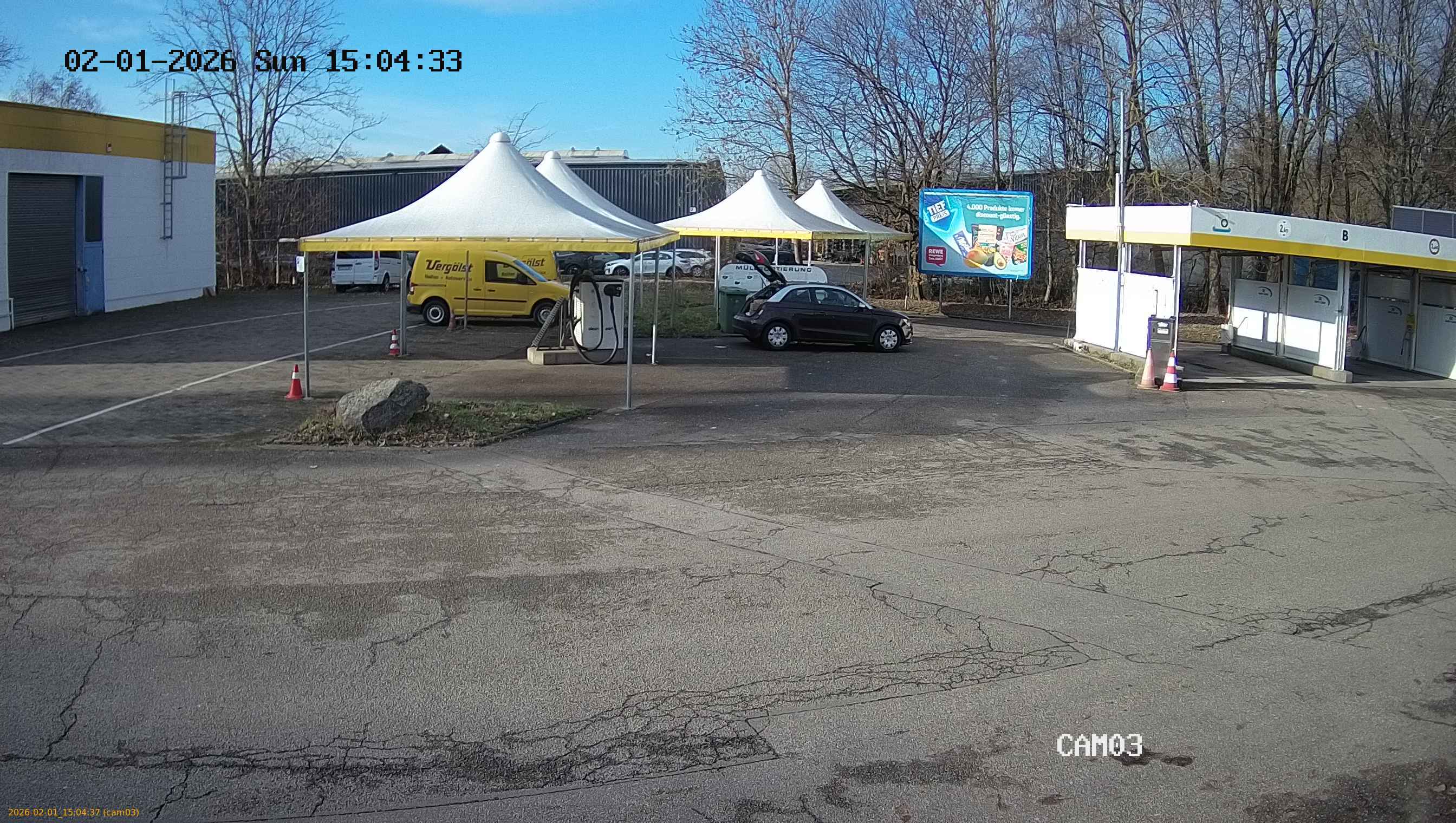 thumbnail_20260201150437