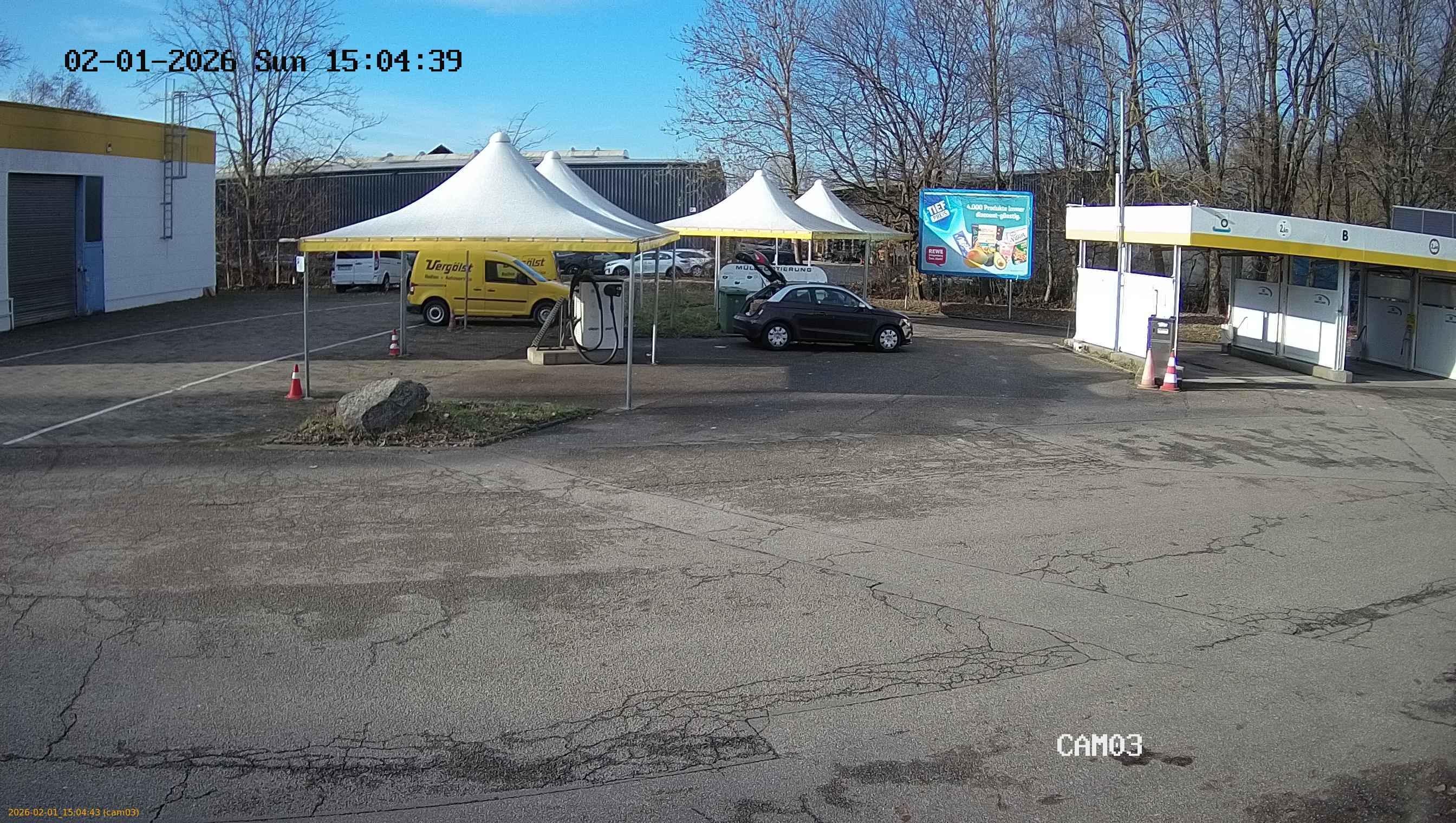 thumbnail_20260201150443