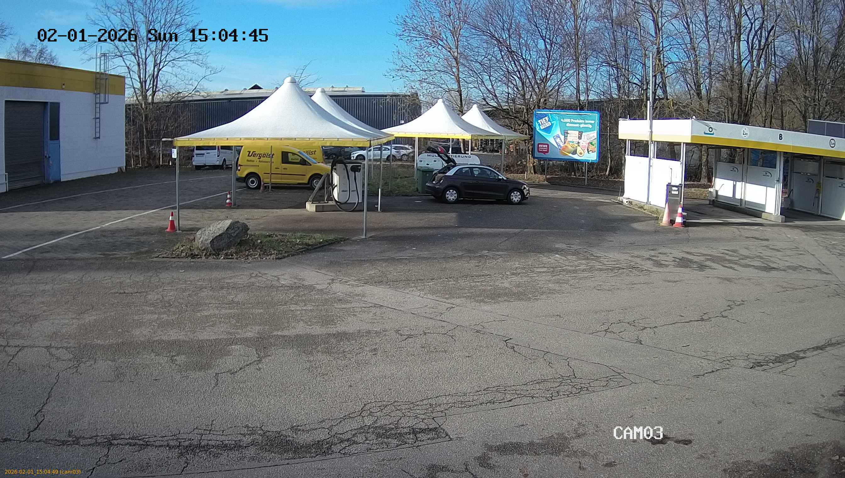 thumbnail_20260201150449