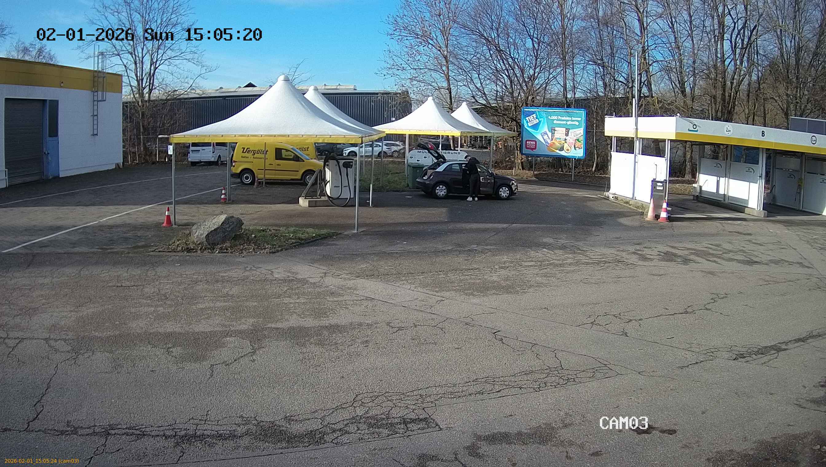 thumbnail_20260201150524