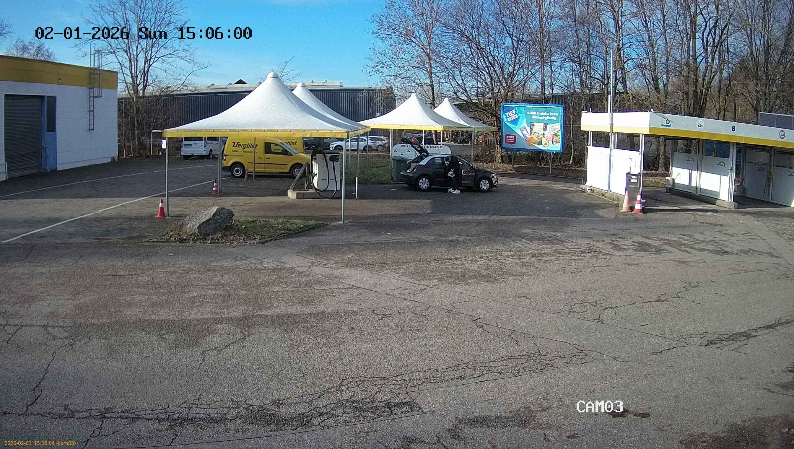 thumbnail_20260201150604