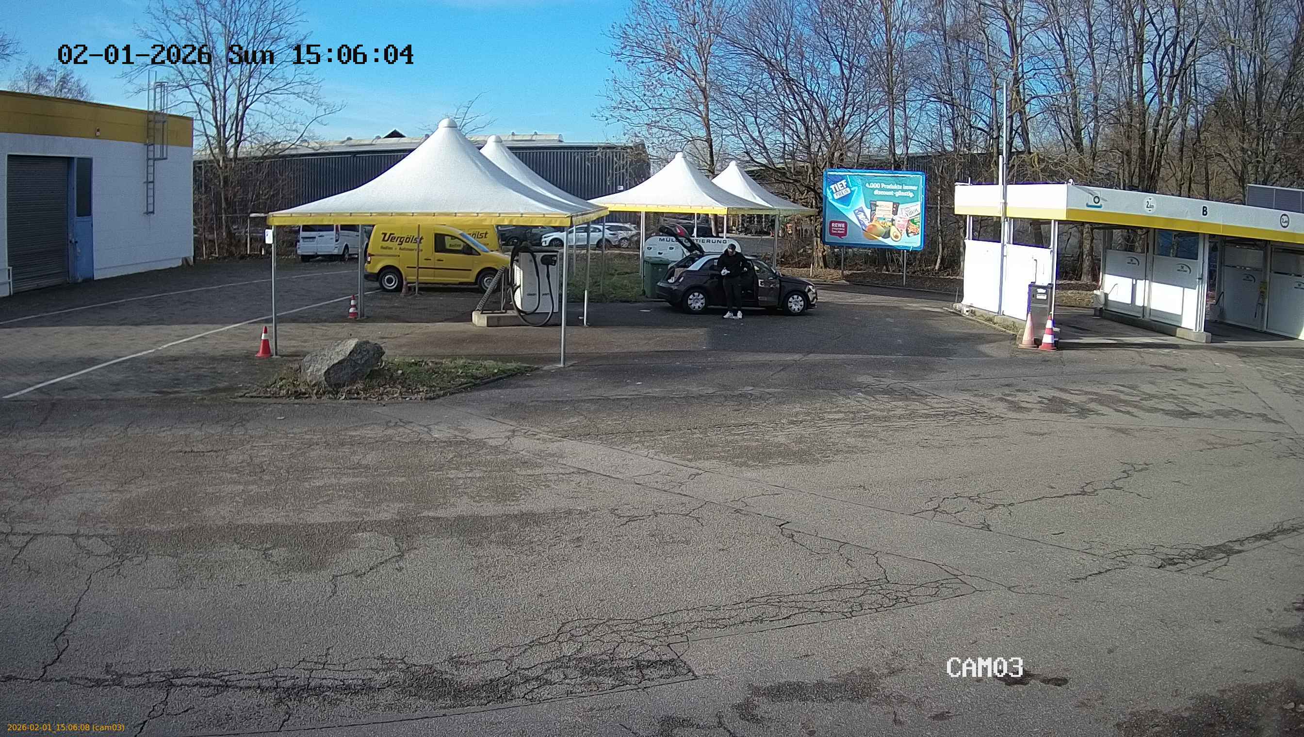 thumbnail_20260201150608