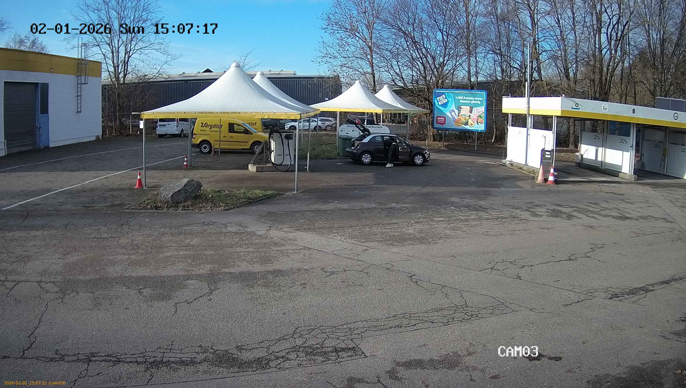 thumbnail_20260201150721