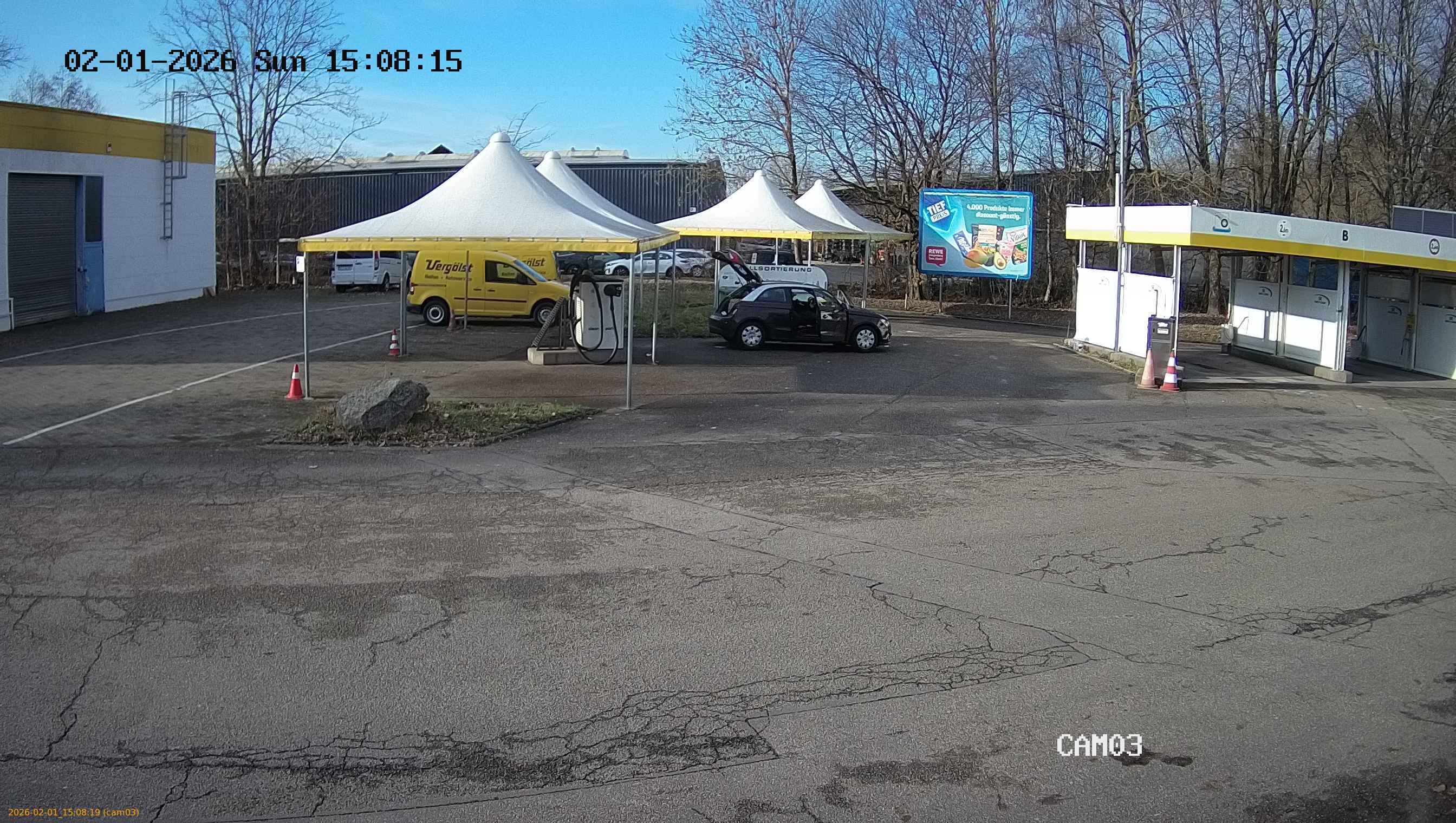 thumbnail_20260201150819