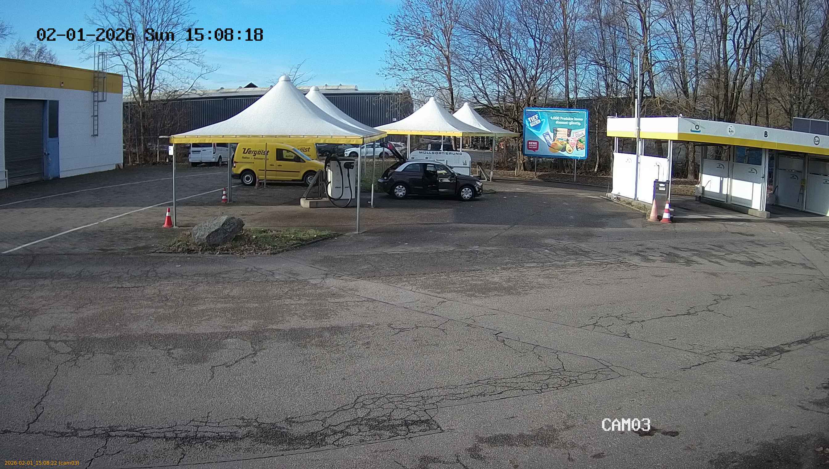 thumbnail_20260201150822