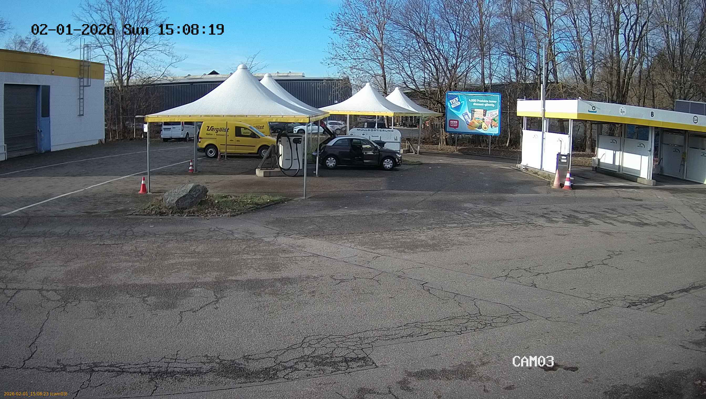 thumbnail_20260201150823