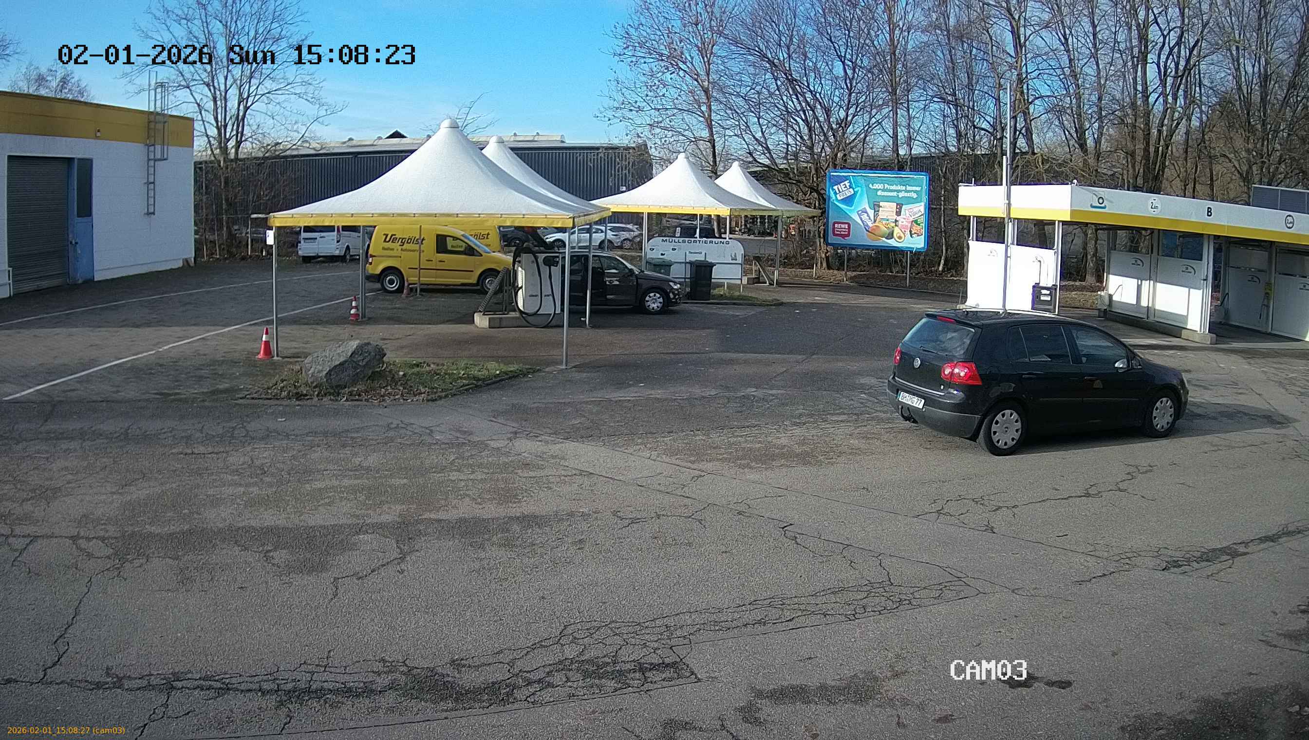 thumbnail_20260201150827