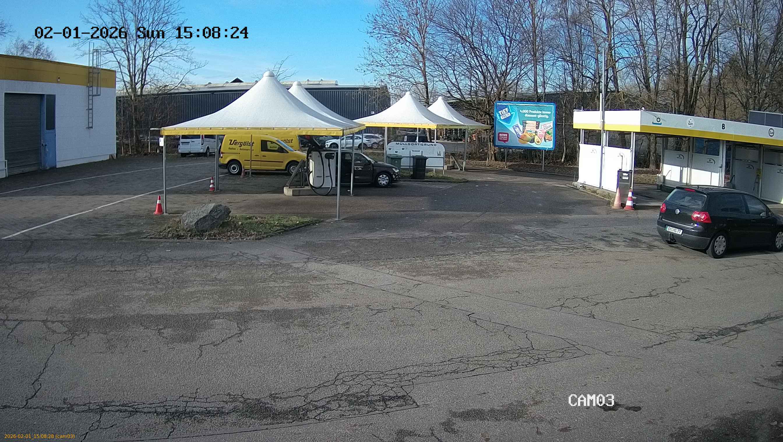 thumbnail_20260201150828