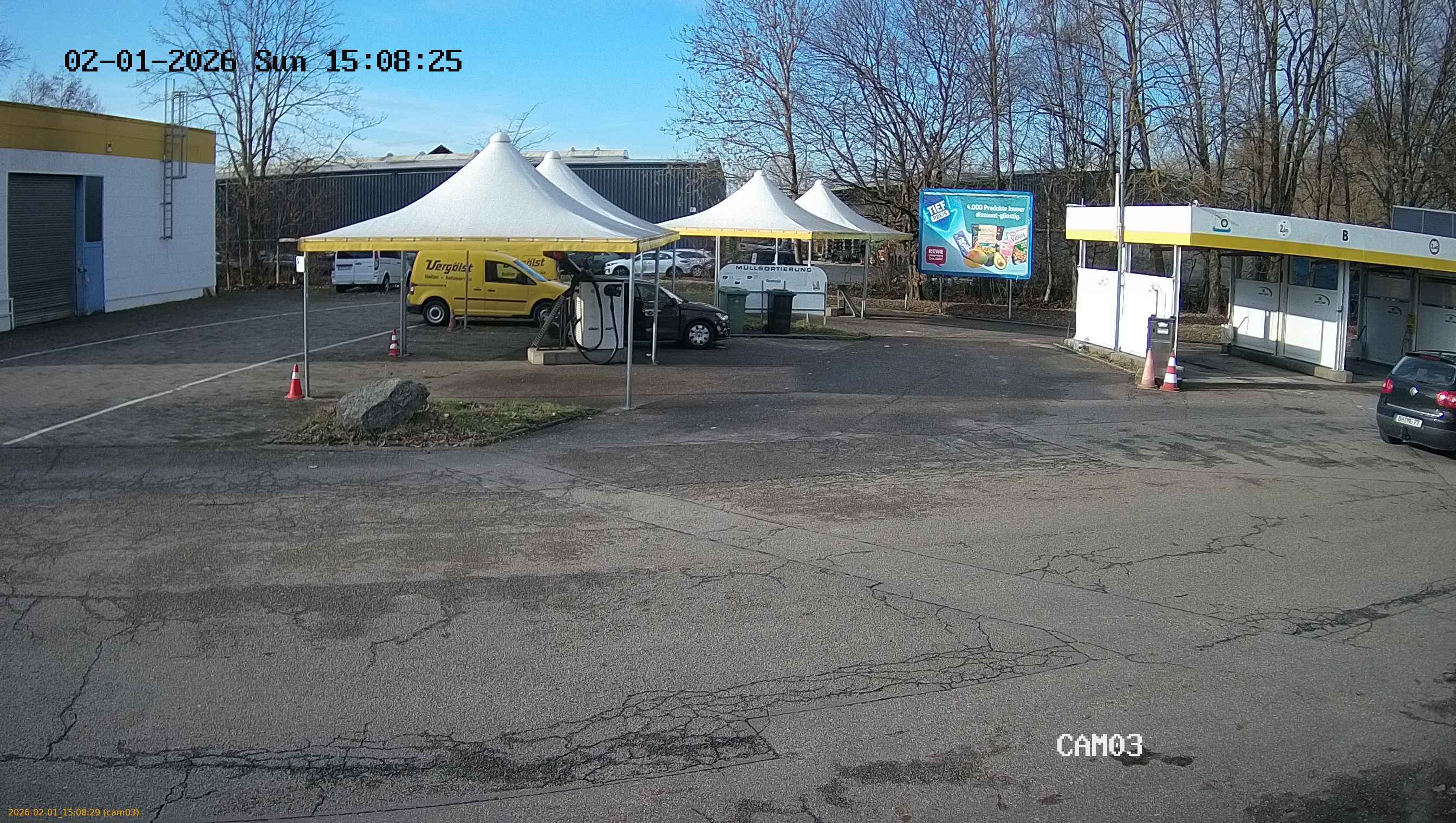 thumbnail_20260201150829