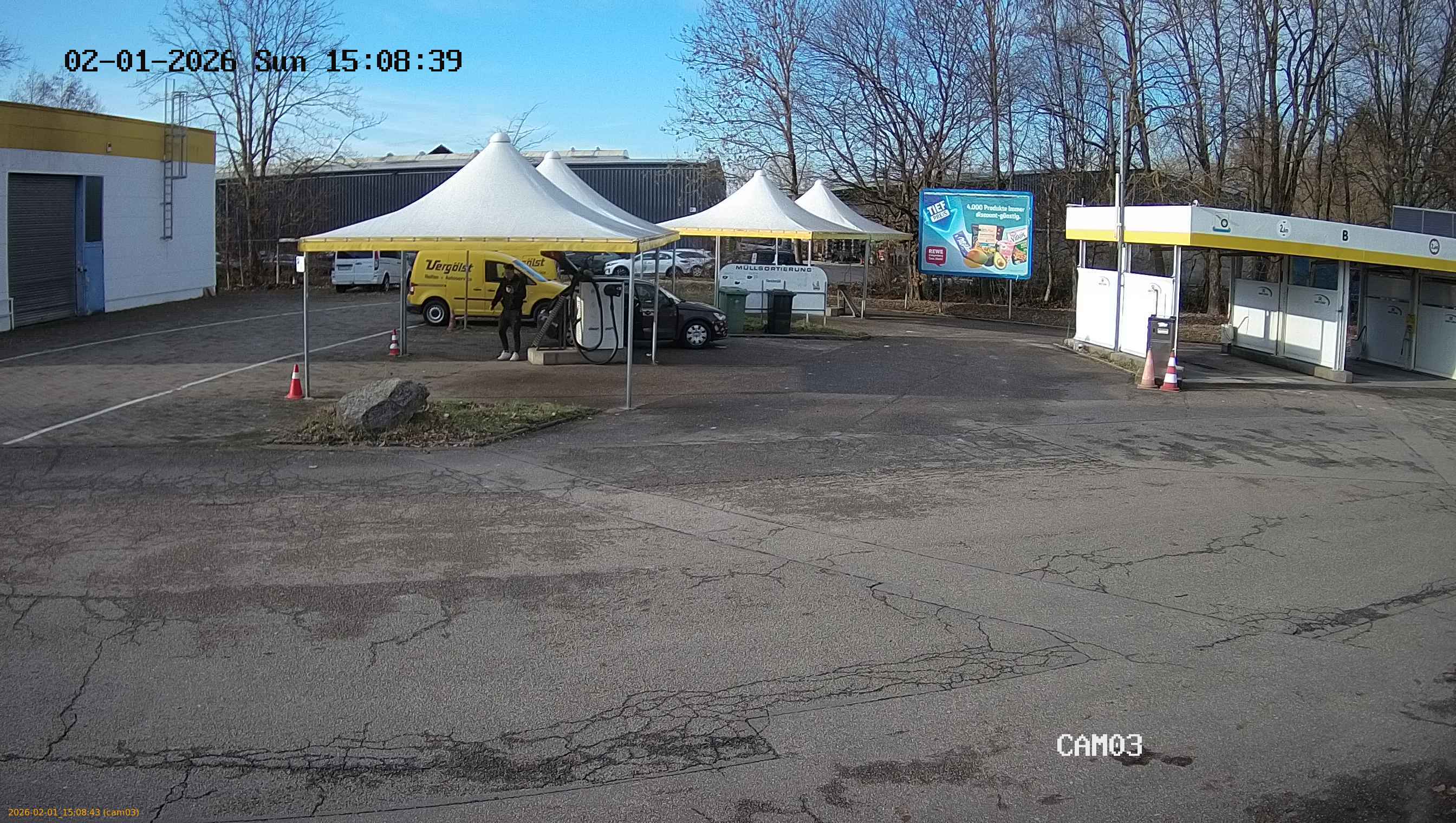 thumbnail_20260201150843