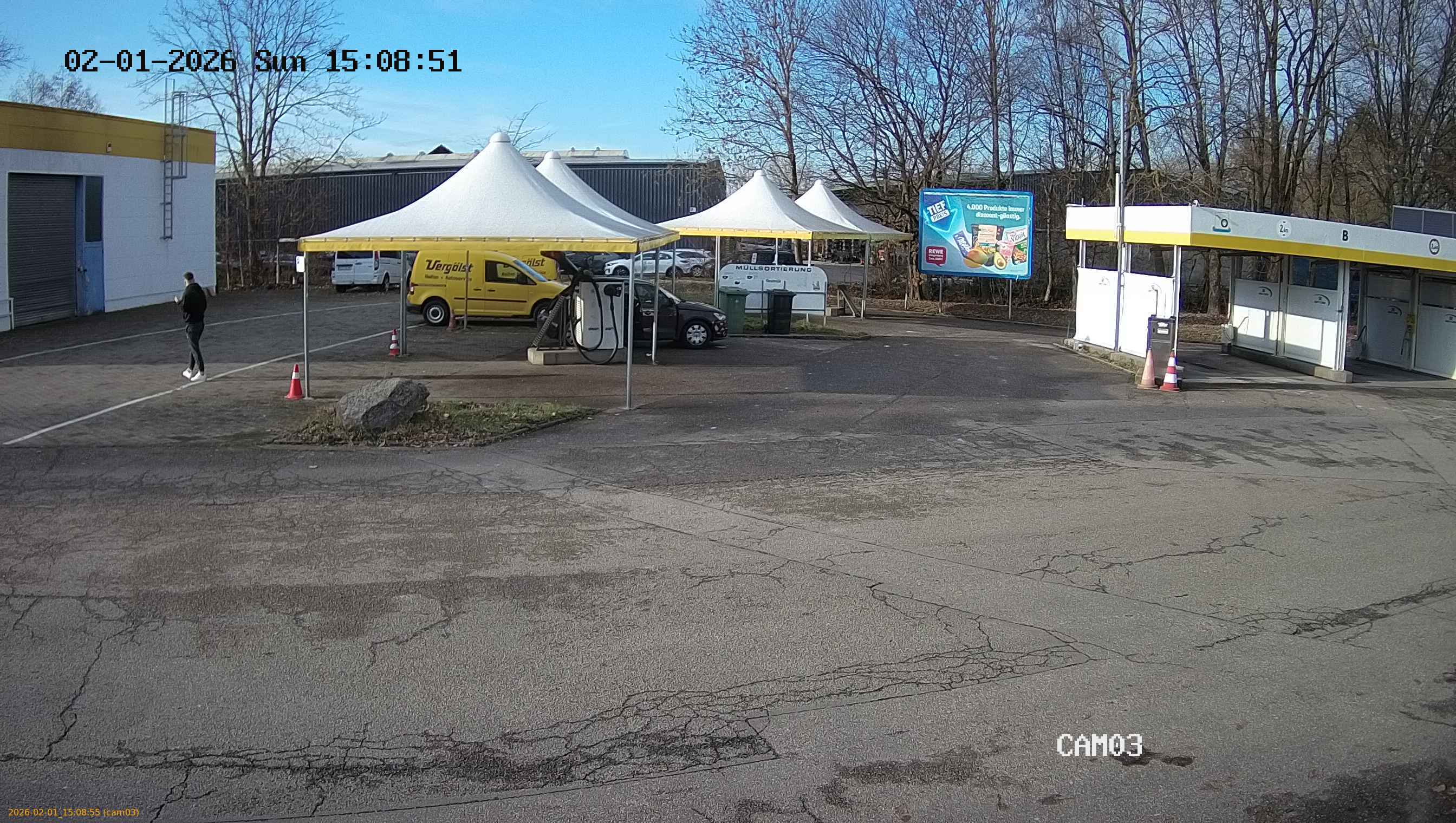 thumbnail_20260201150855