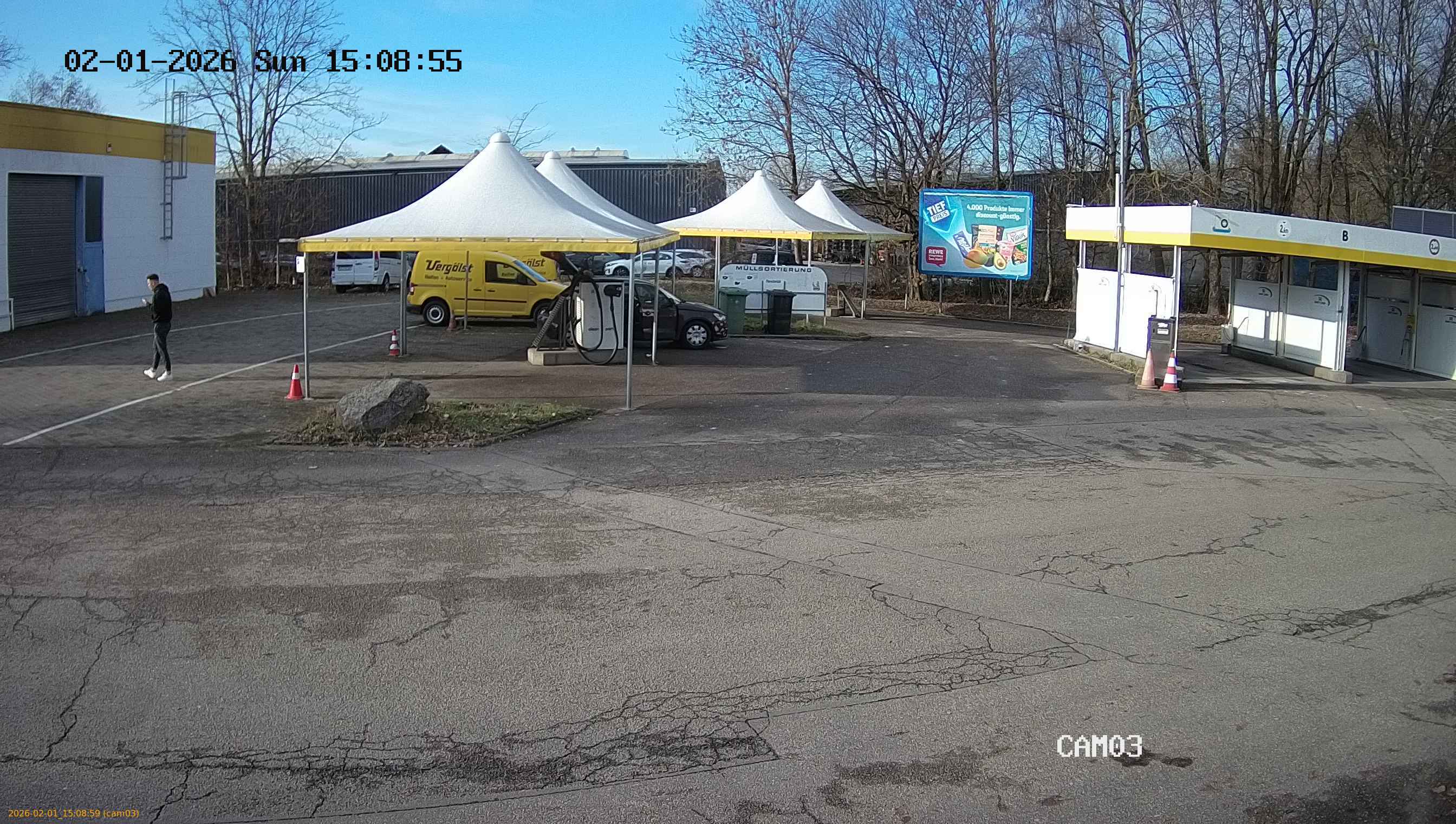 thumbnail_20260201150859