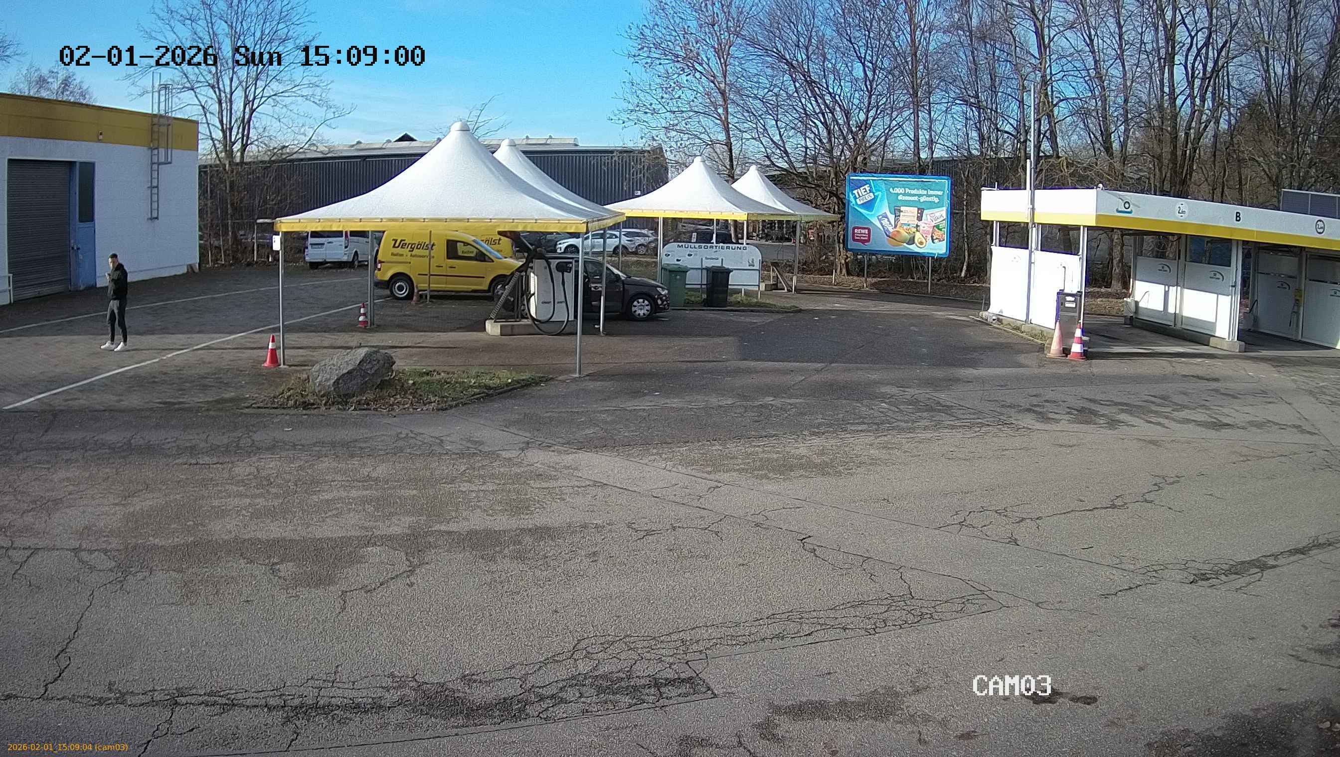 thumbnail_20260201150904