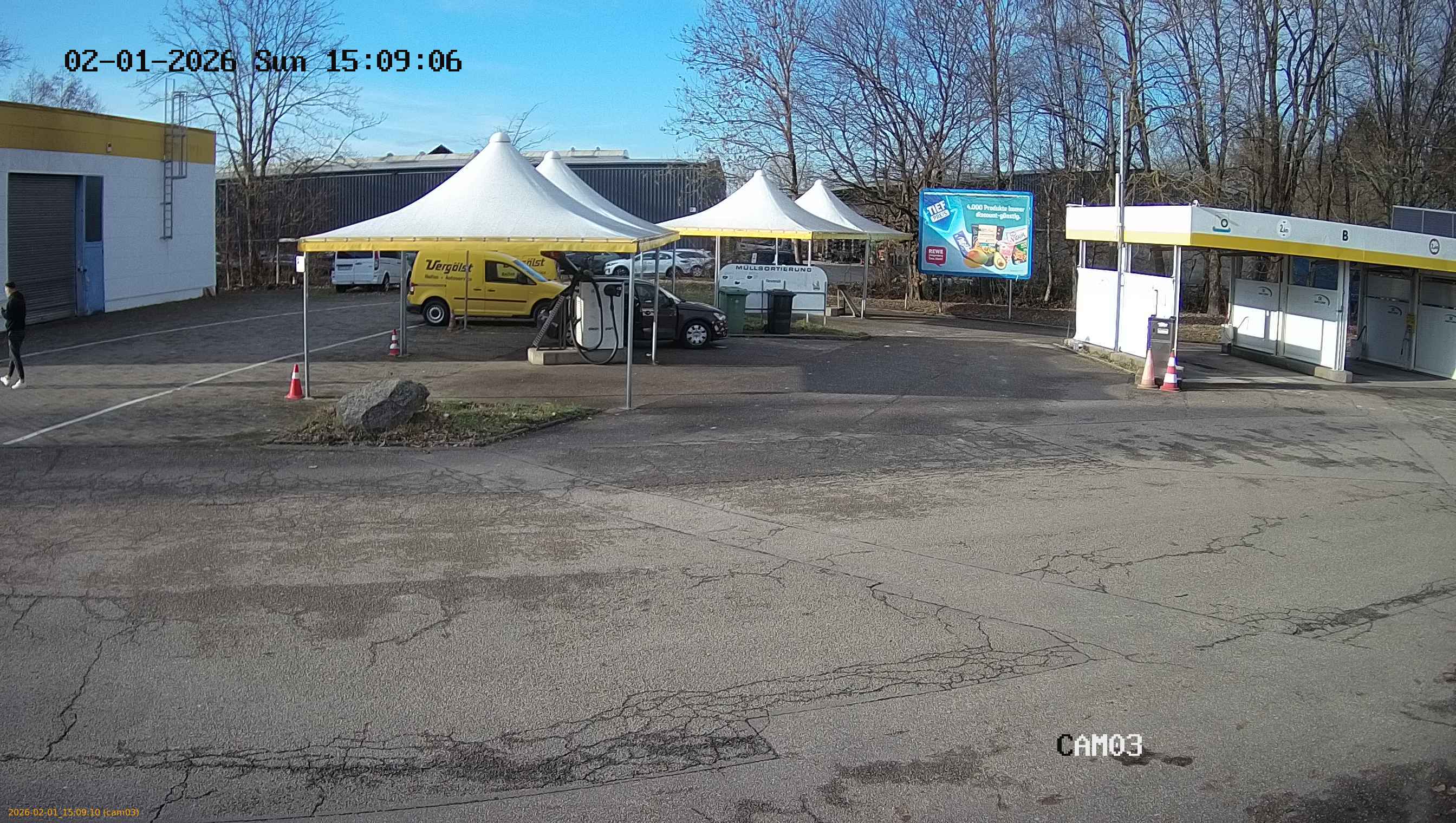 thumbnail_20260201150910