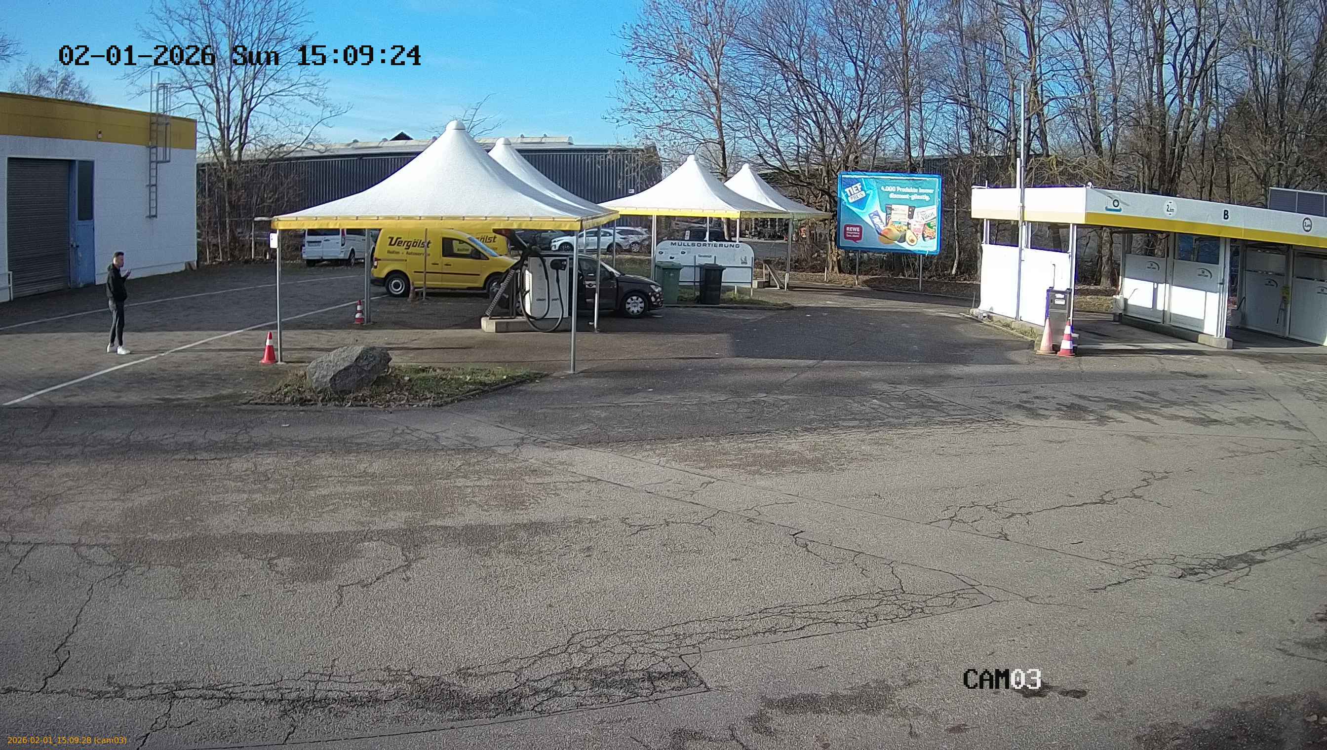 thumbnail_20260201150928