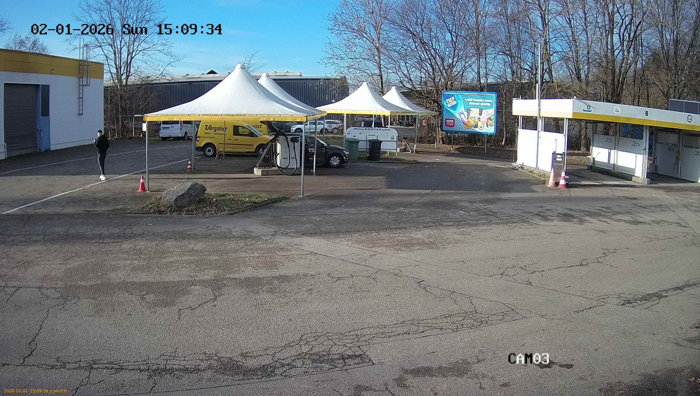 thumbnail_20260201150938