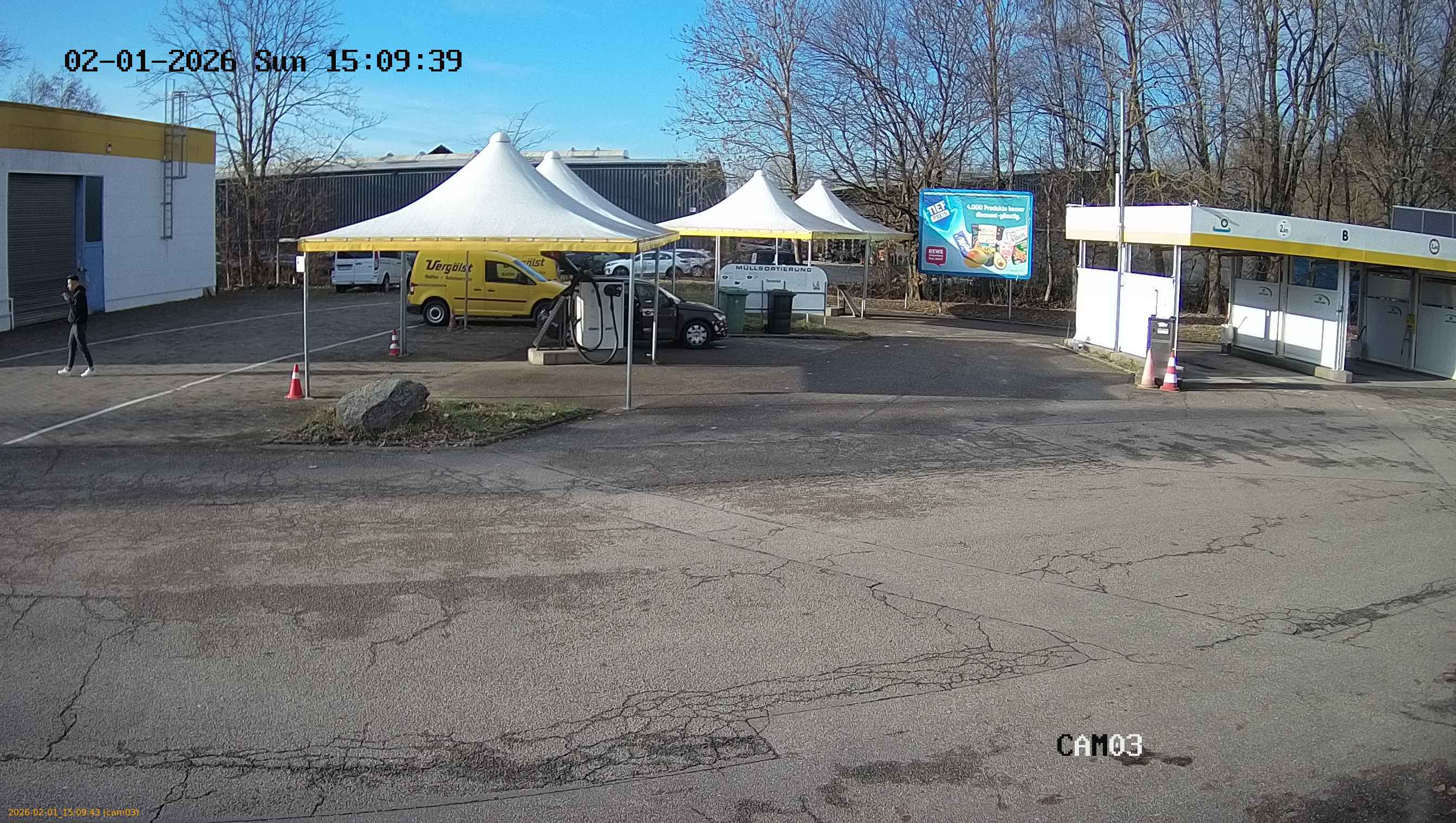 thumbnail_20260201150943