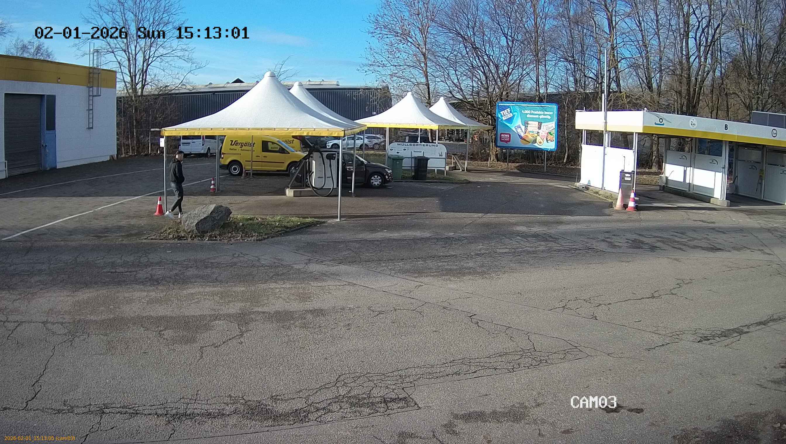 thumbnail_20260201151305