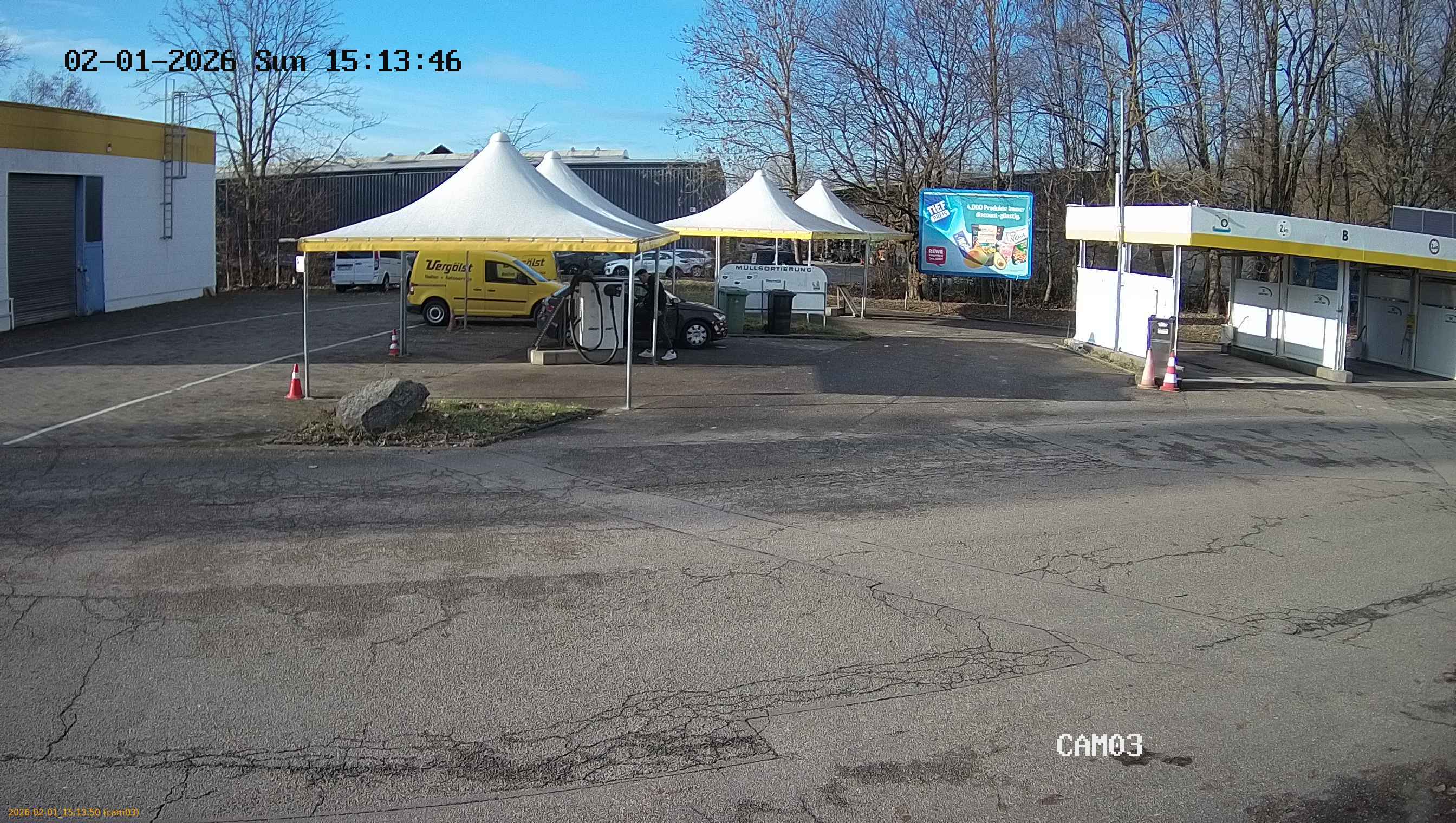 thumbnail_20260201151350