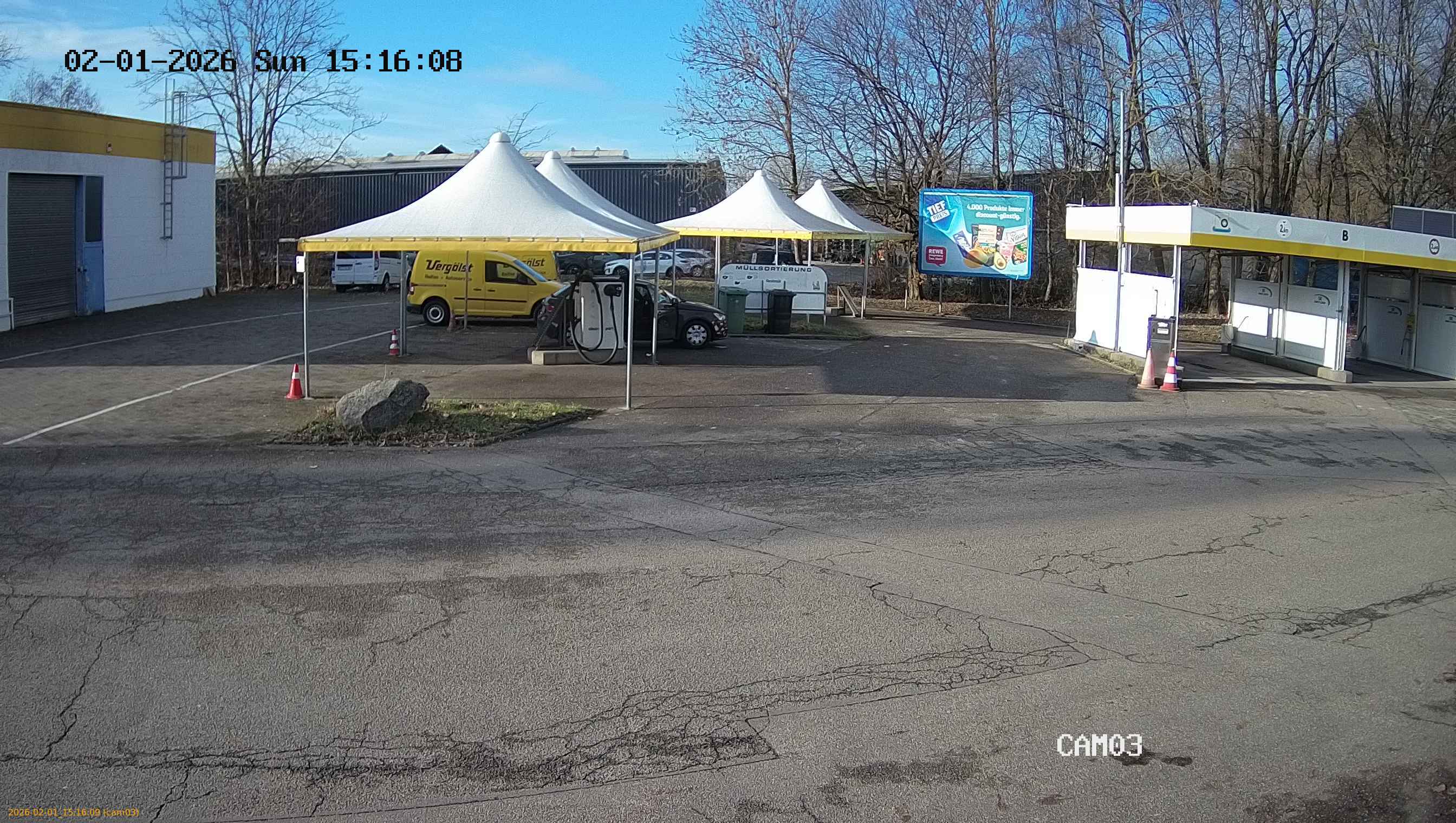 thumbnail_20260201151609