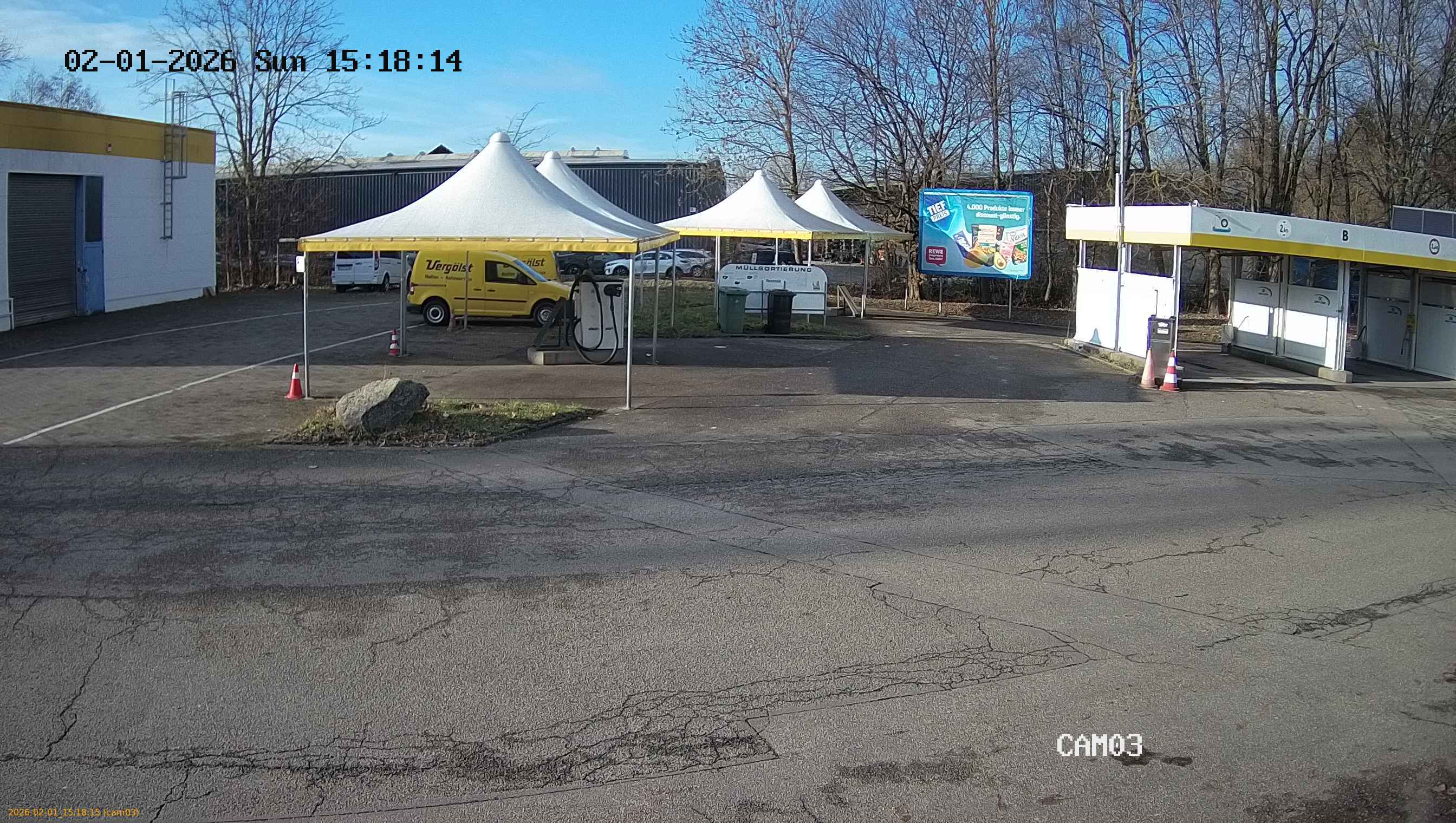 thumbnail_20260201151815