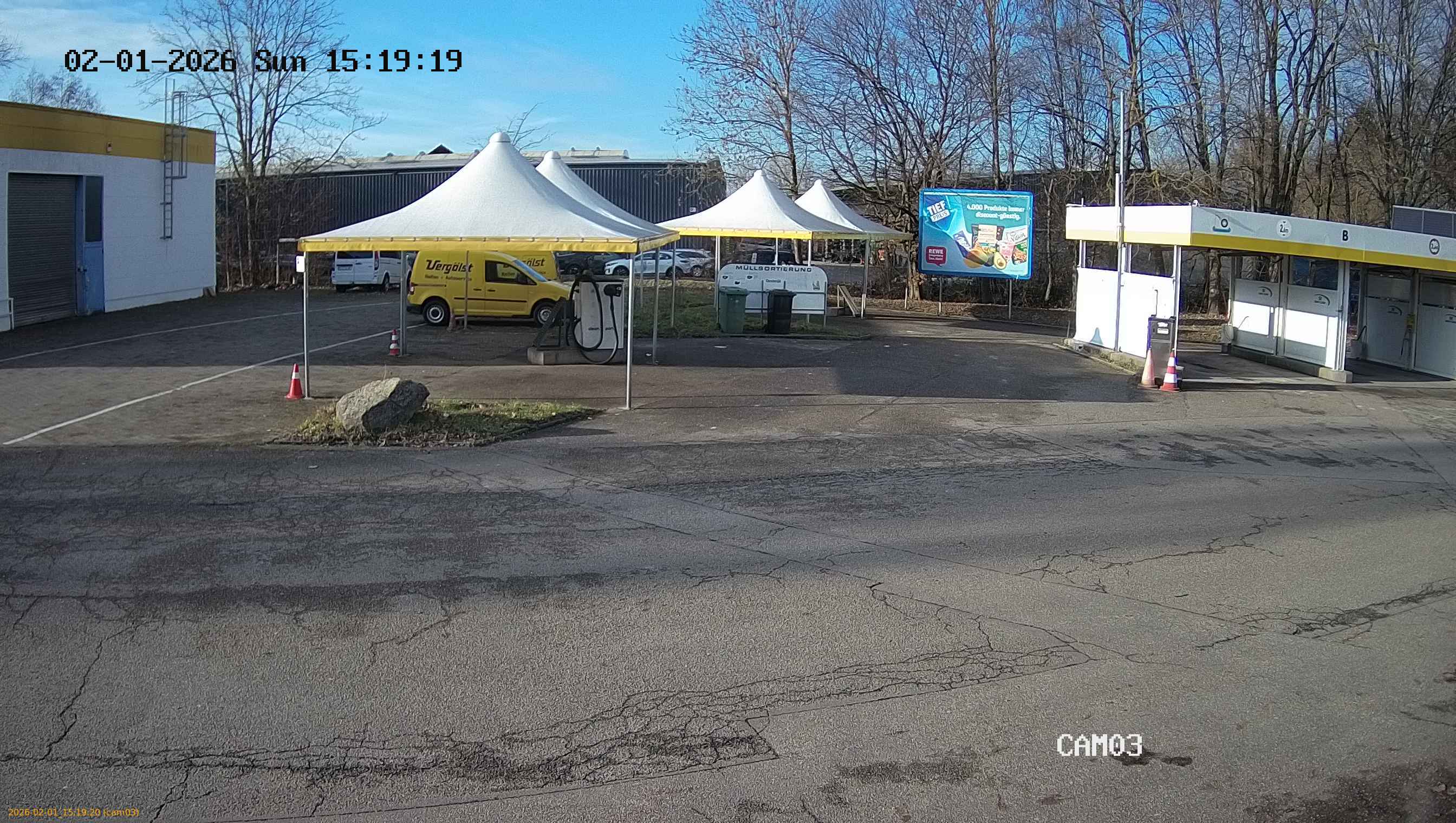 thumbnail_20260201151920