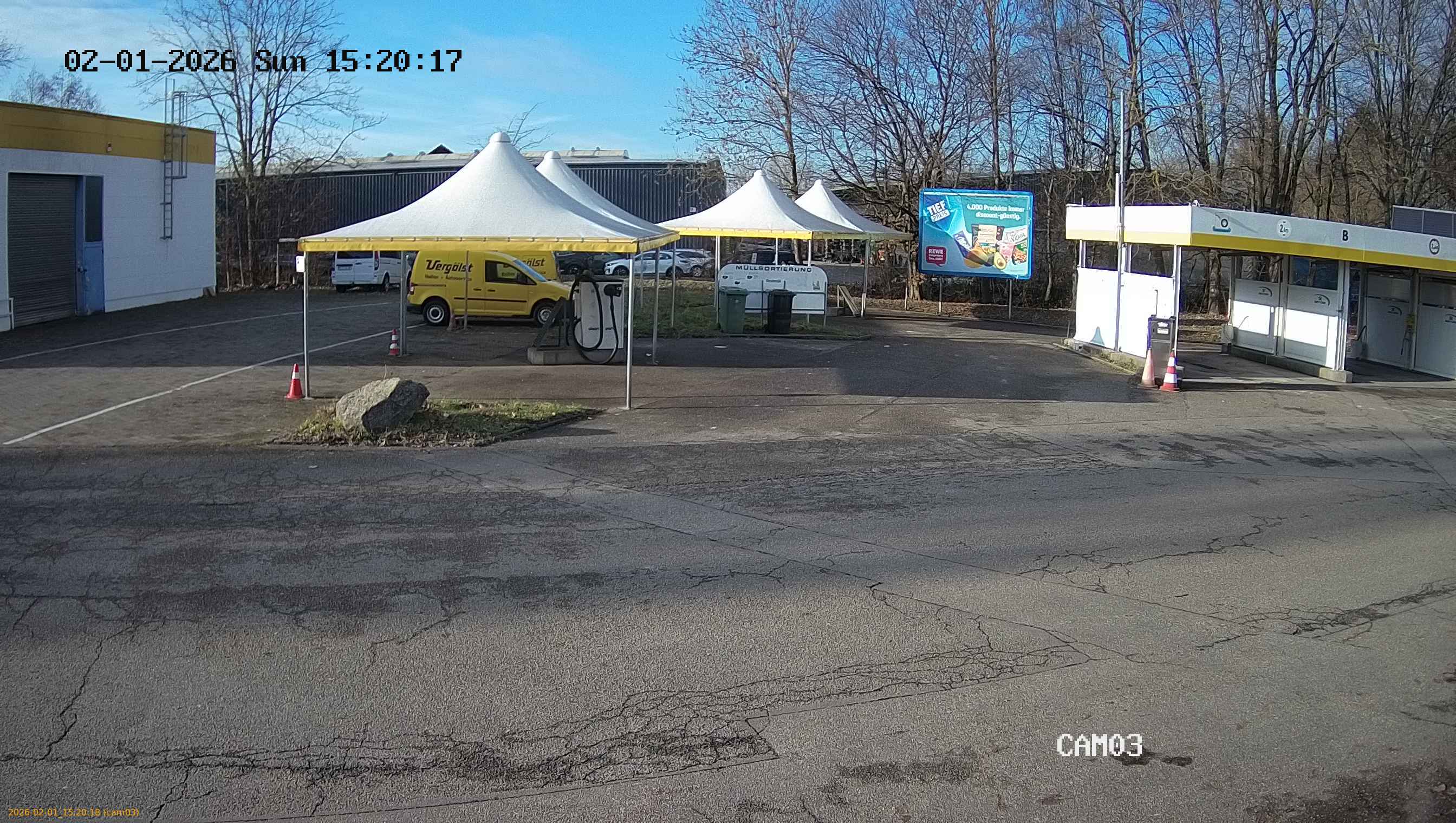 thumbnail_20260201152018