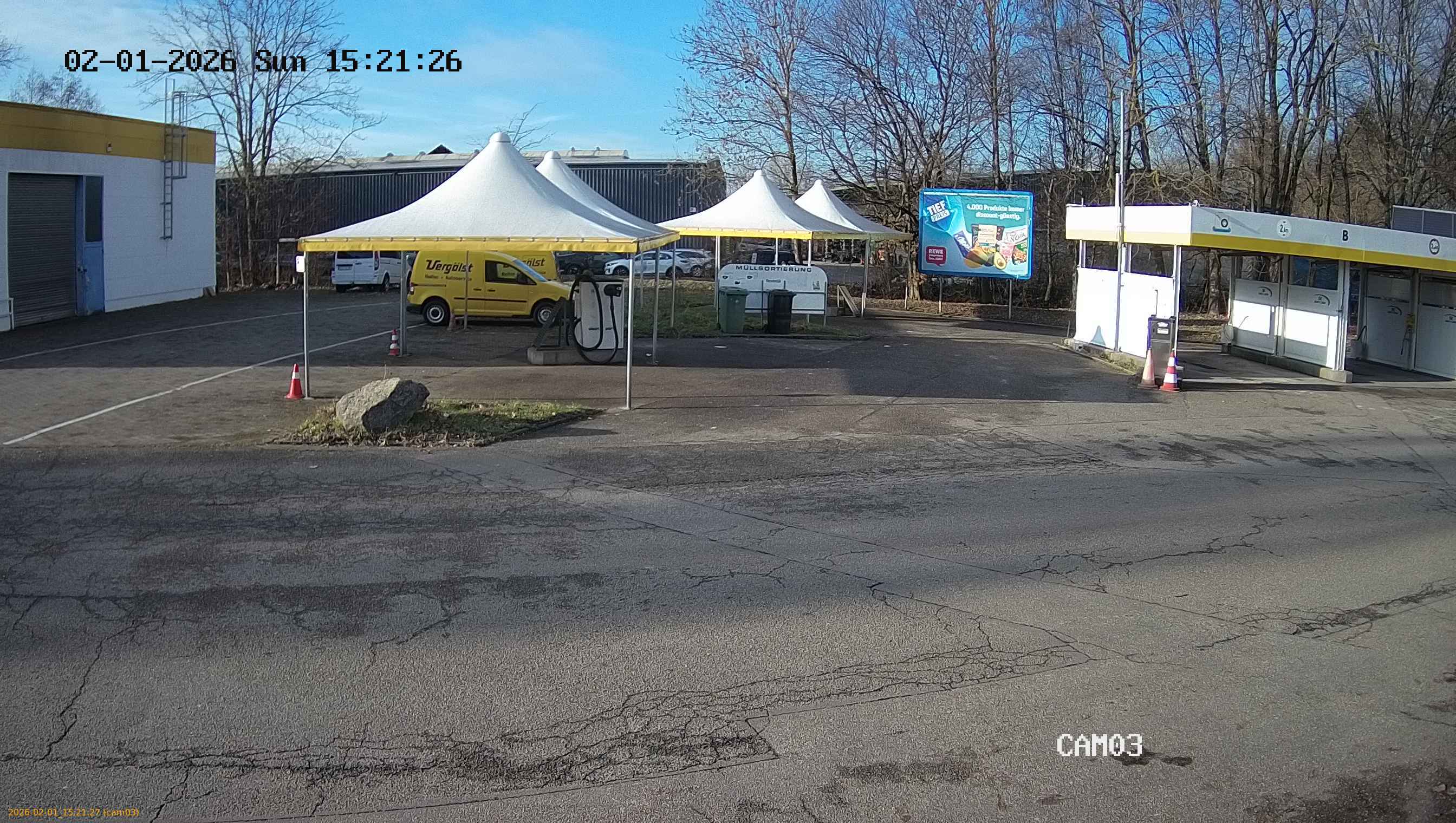 thumbnail_20260201152126