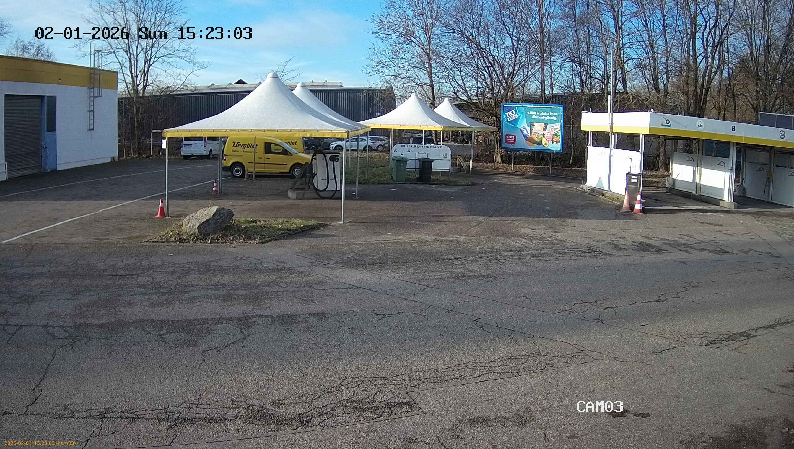 thumbnail_20260201152303