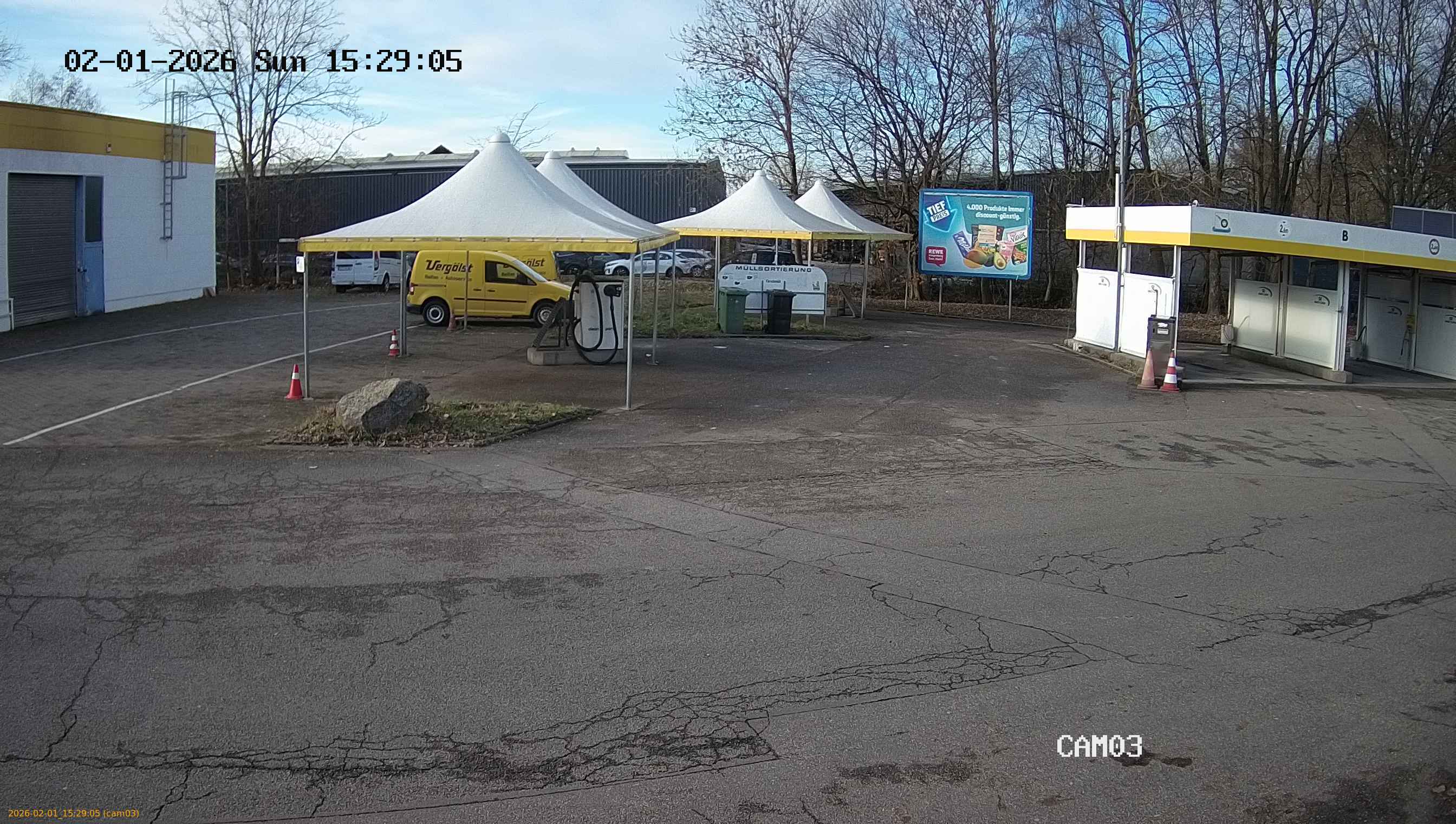 thumbnail_20260201152905