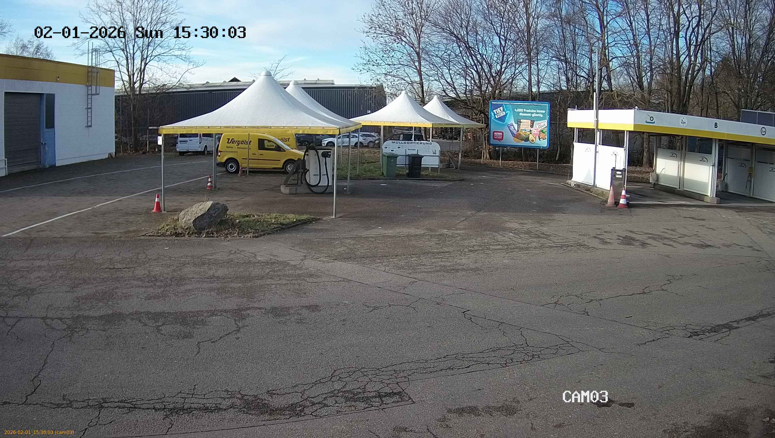 thumbnail_20260201153003